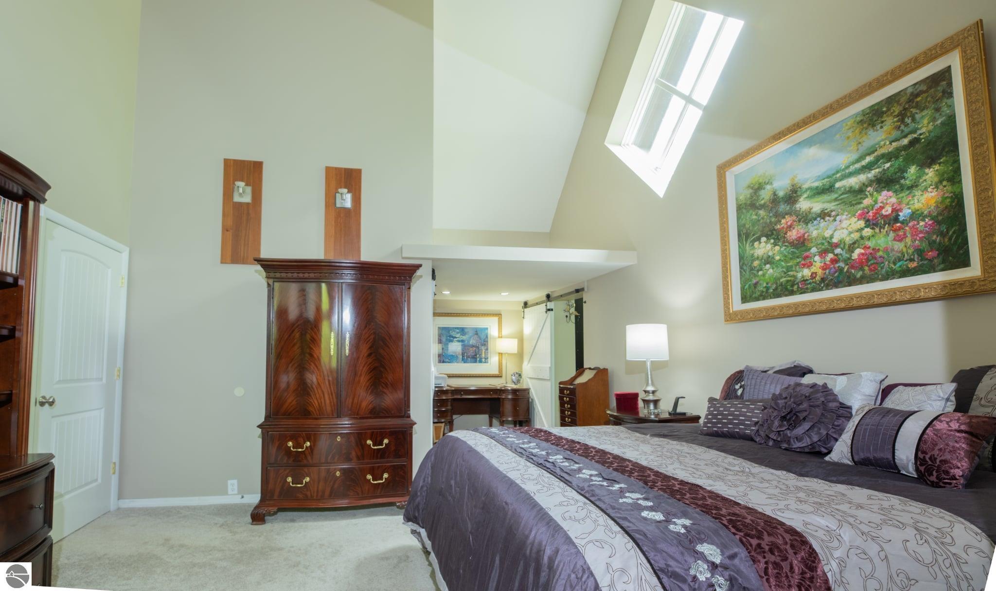 Bellaire, Michigan, 49615, United States, 4 Bedrooms Bedrooms, ,2 BathroomsBathrooms,Residential,For Sale,1938366