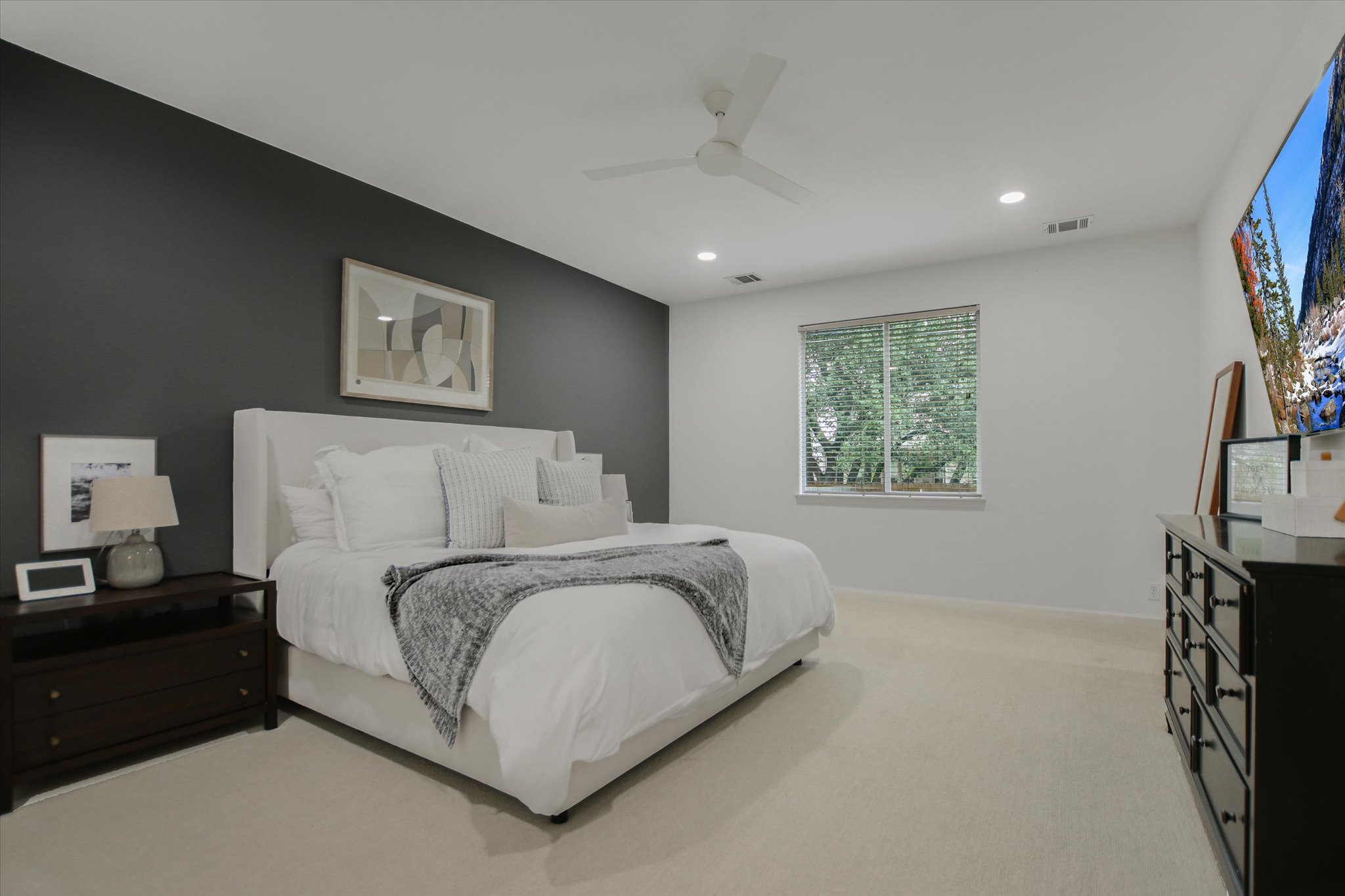  16116 Braesgate Drive, Austin, TX 78717 - 物件實景