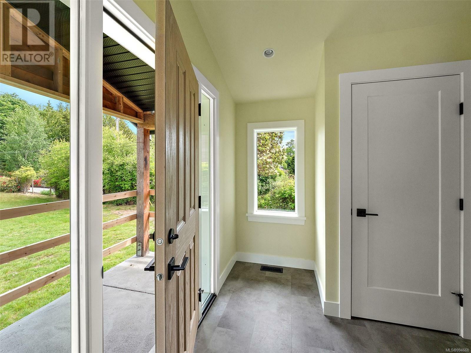 SOOKE, British Columbia, V9Z 0T3, CA, 7 Bedrooms Bedrooms, ,3 BathroomsBathrooms,Residential,For Sale,1875081