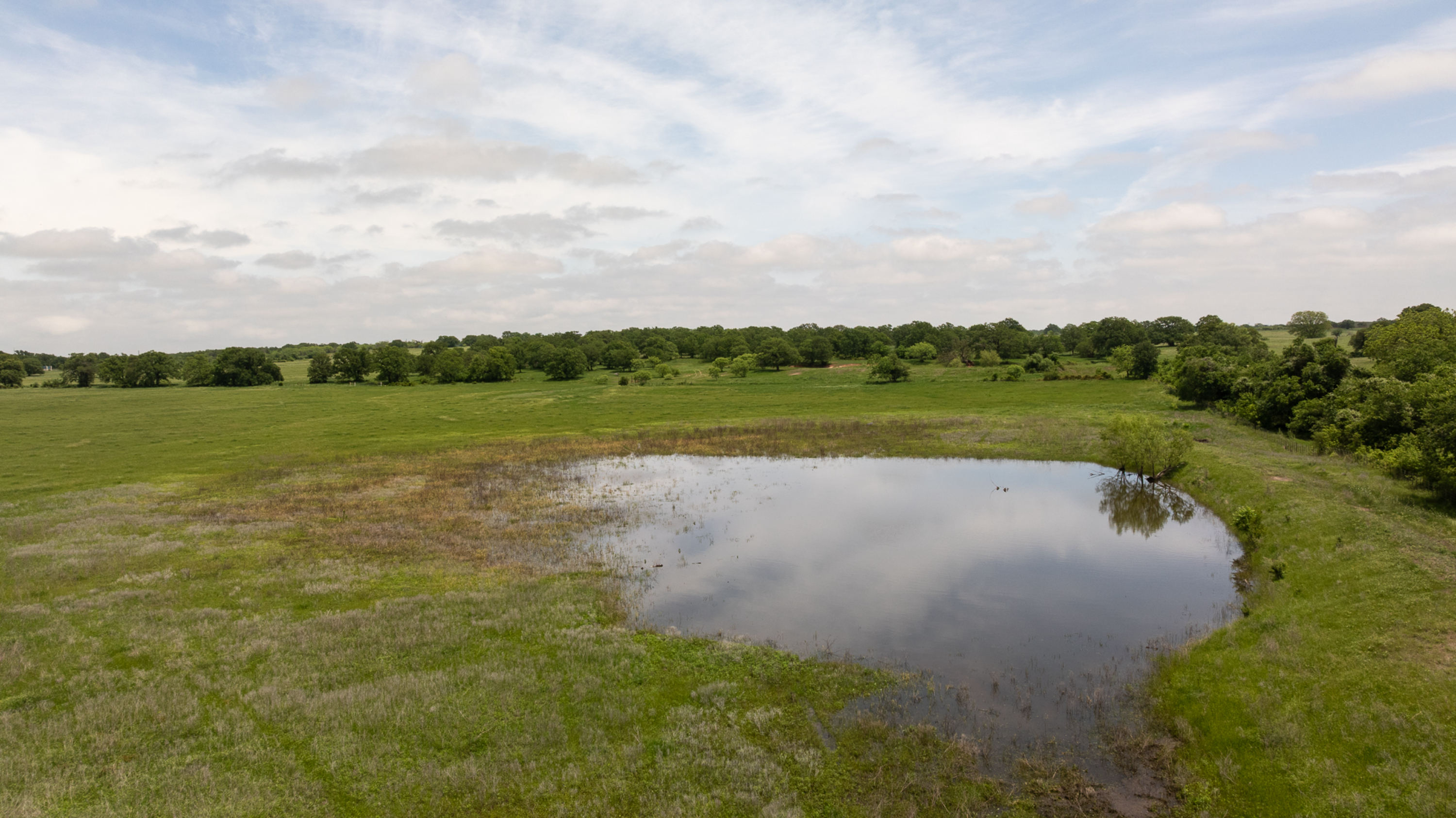  Rolling Oaks Ranch - 物件實景