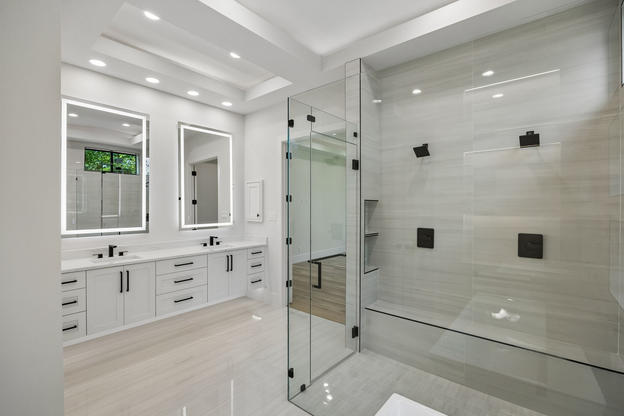  3579 Flaxley Drive - 物件實景