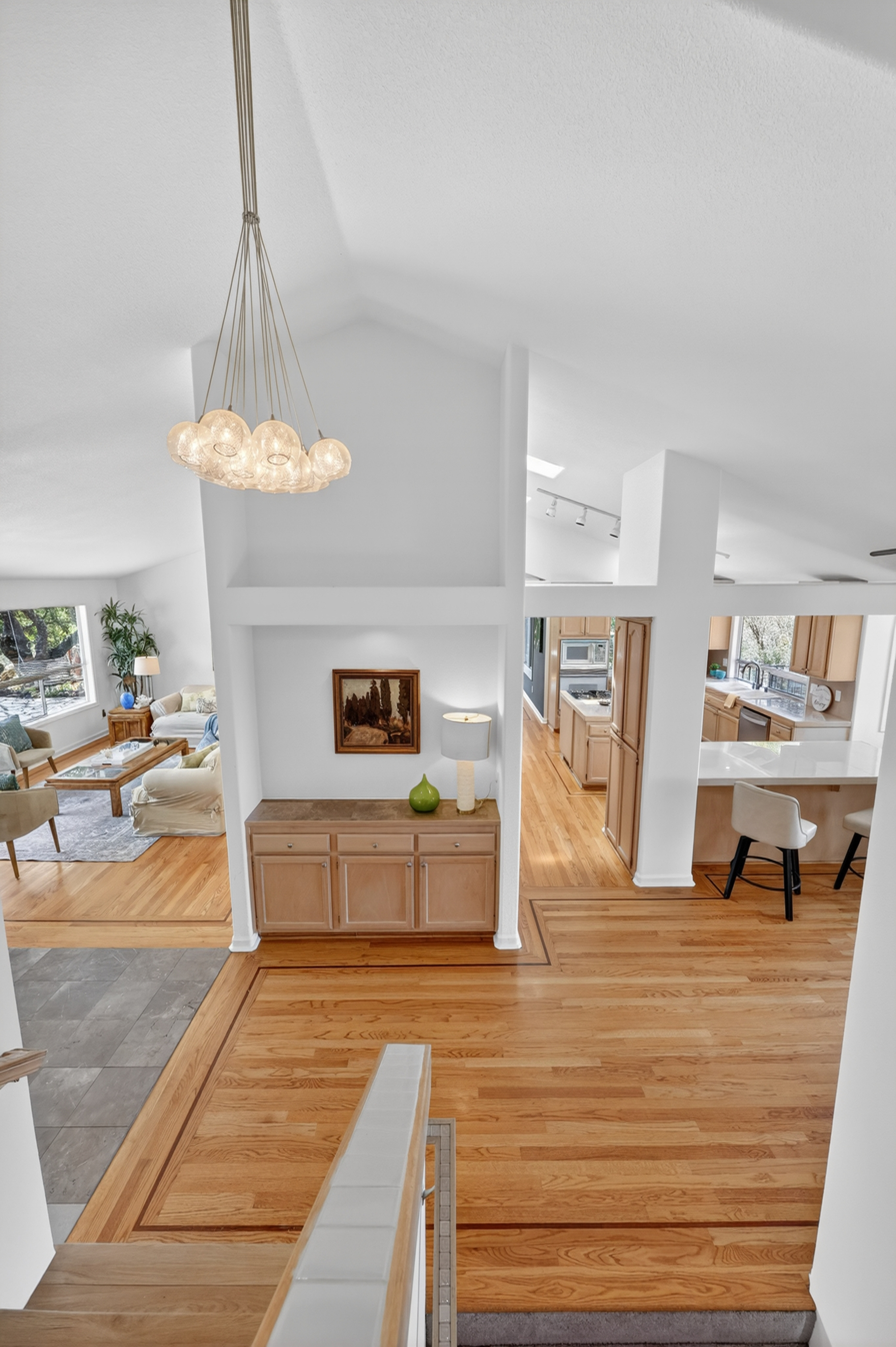  2566 Westville Trail, Cool, CA 95614 - 物件實景