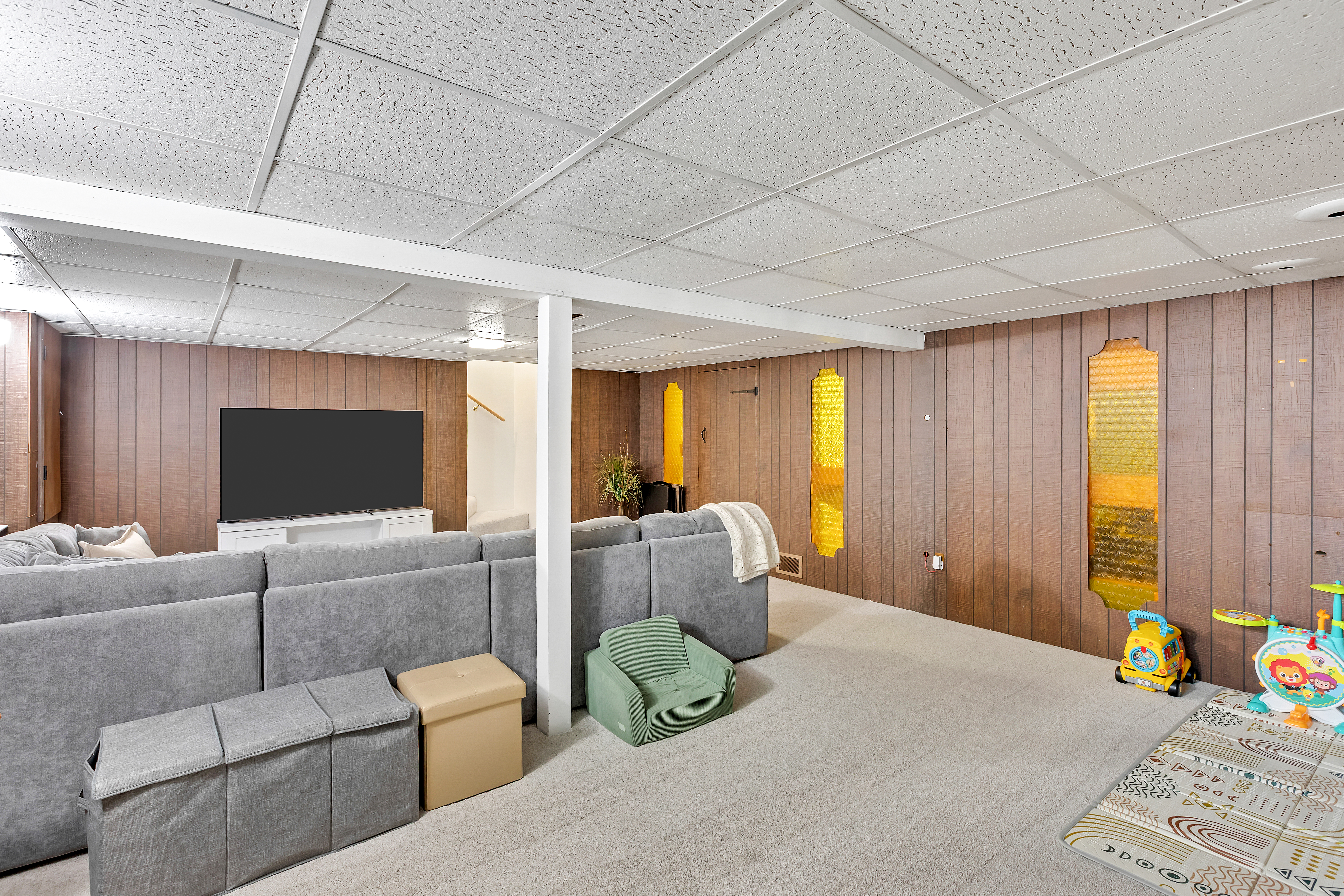  136 Kenwood Avenue, Bethlehem, NY, 12054 - 物件實景