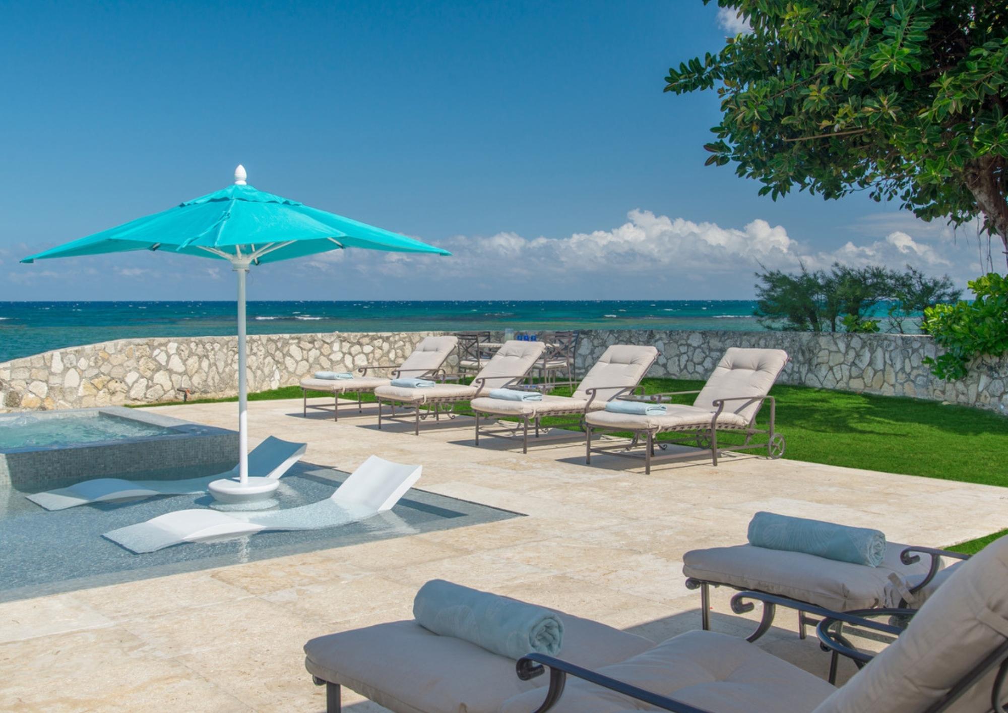 Hanover, JM, 5 Bedrooms Bedrooms, ,5 BathroomsBathrooms,Residential,For Sale,1566792