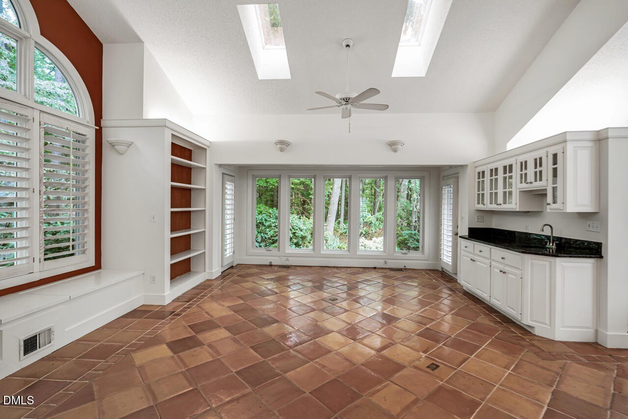 Pittsboro, North Carolina, 27312, United States, 3 Bedrooms Bedrooms, ,2 BathroomsBathrooms,Residential,For Sale,1975461