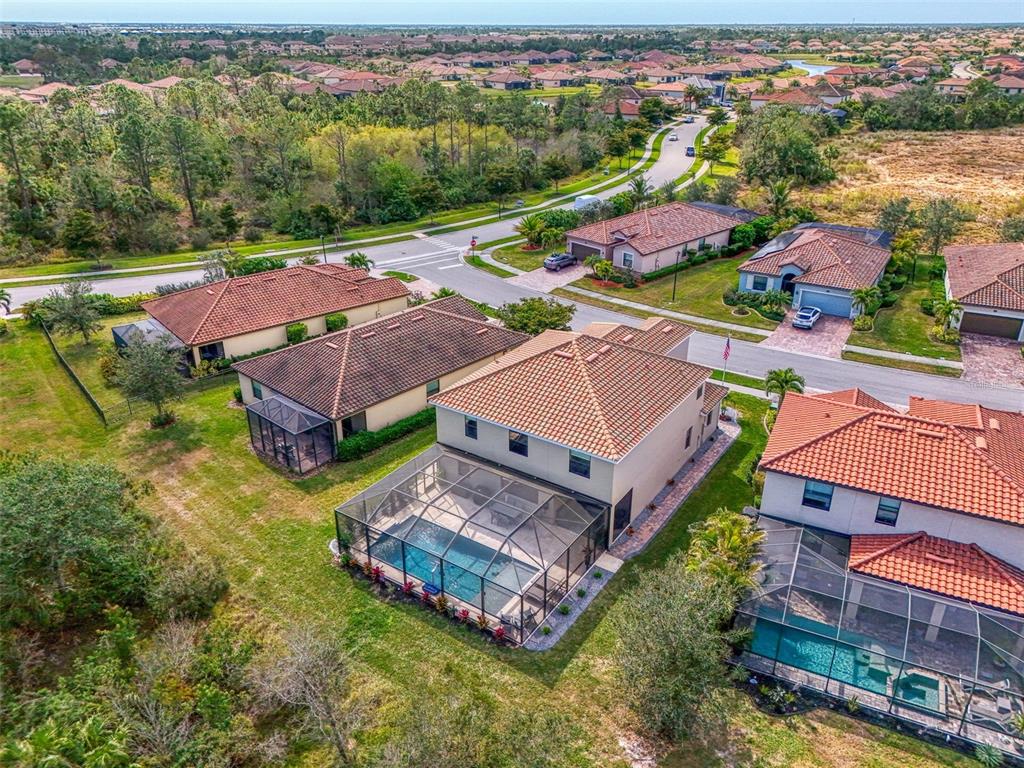 Venice, Florida, 34293, United States, 5 Bedrooms Bedrooms, ,3 BathroomsBathrooms,Residential,For Sale,1705065