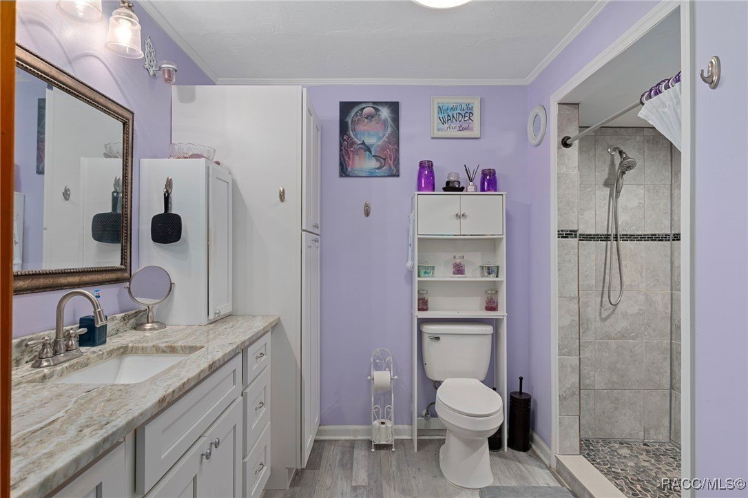 Inverness, Florida, 34452, United States, 3 Bedrooms Bedrooms, ,3 BathroomsBathrooms,Residential,For Sale,2005587