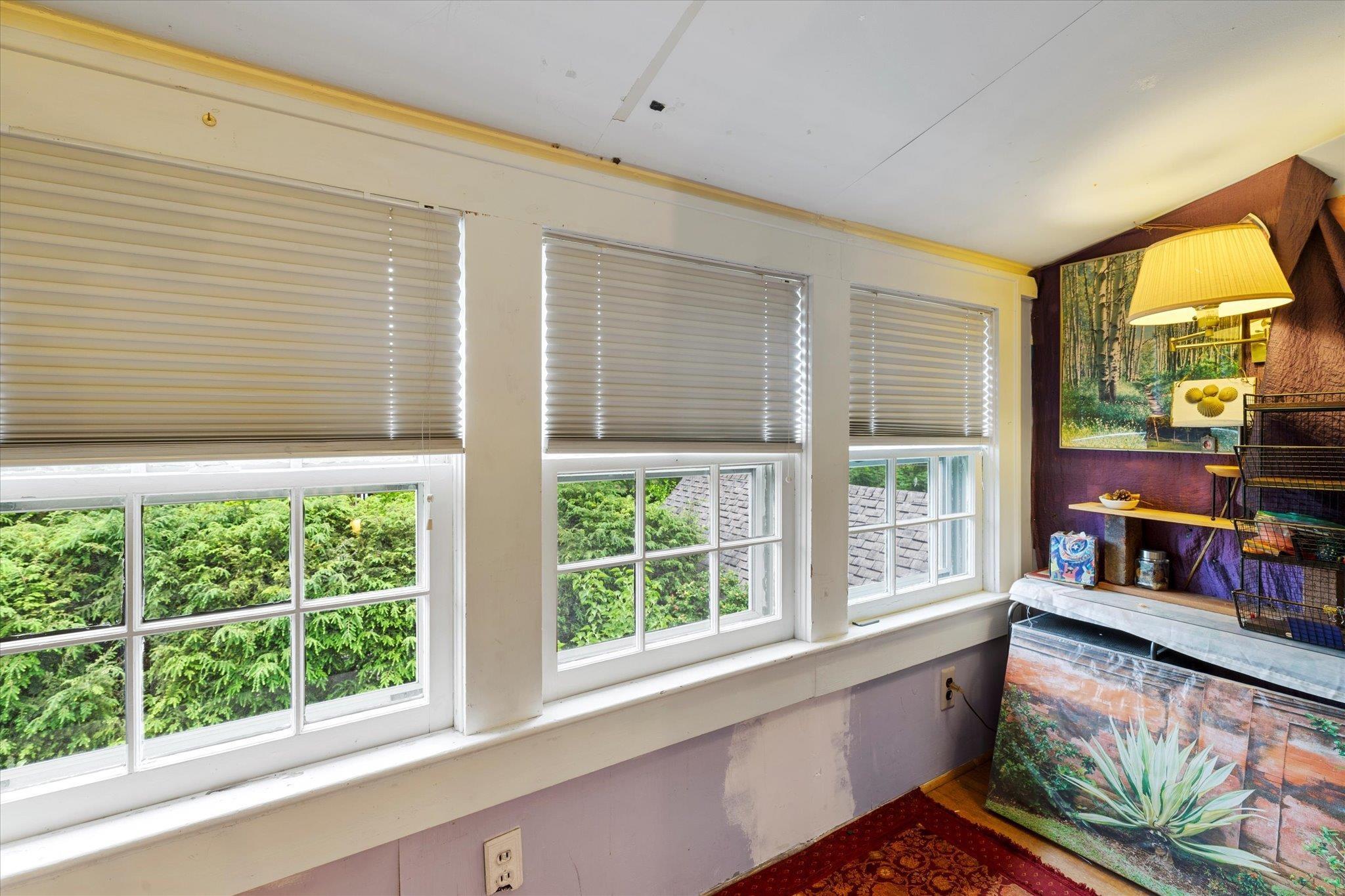 Blacksburg, Virginia, 24060, United States, 3 Bedrooms Bedrooms, ,3 BathroomsBathrooms,Residential,For Sale,1986553