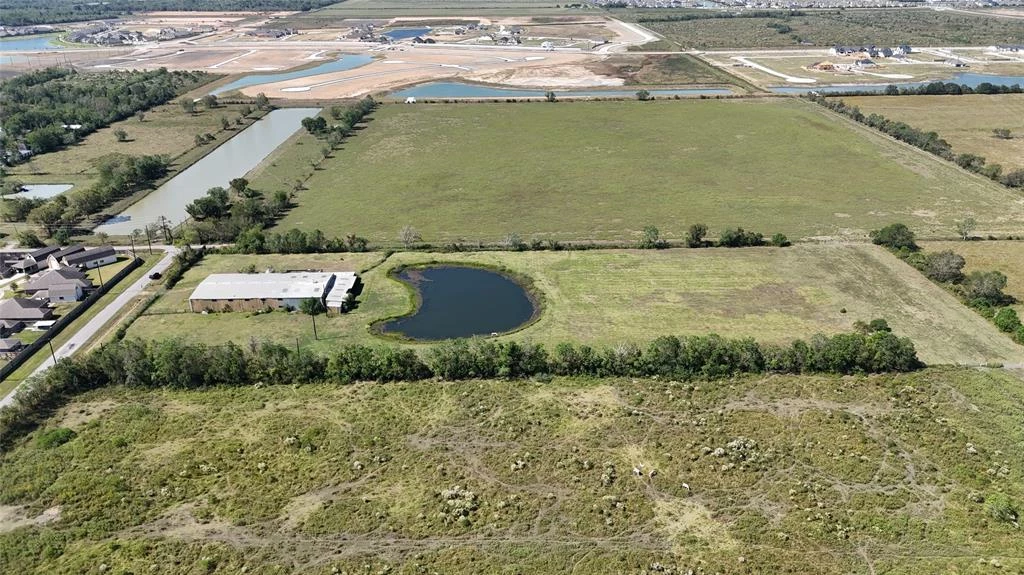 6201 Dogwood Street, Manvel, Texas, 77578, United States, ,Land,For Sale,6201 Dogwood Street,1648947