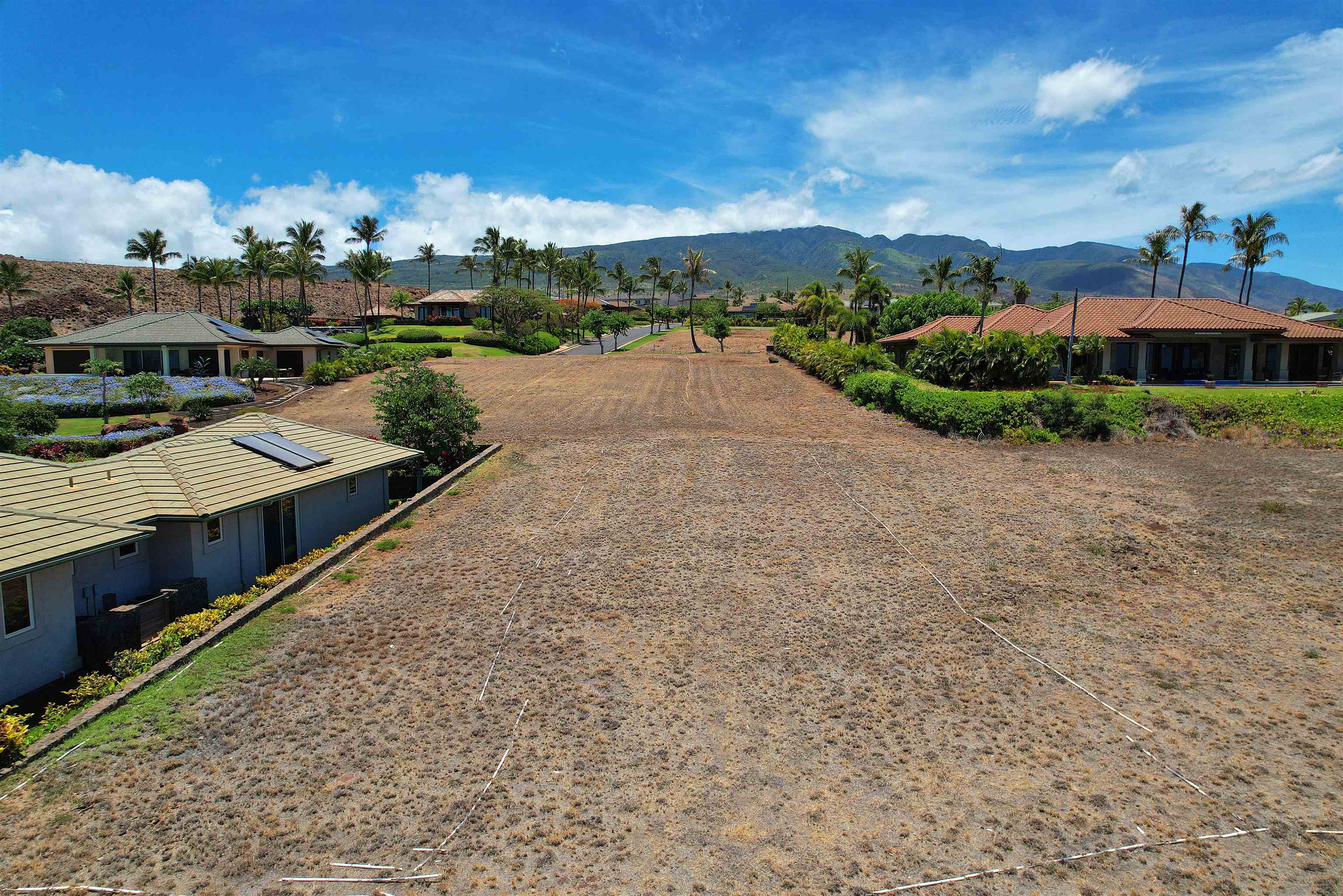 Lahaina, Hawaii, 96761-8774, United States, ,Land,For Sale,1883155