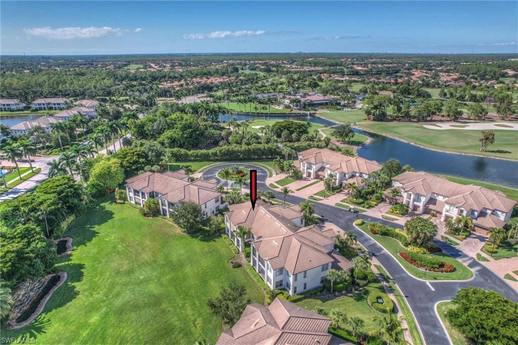 NAPLES, Florida, 34113, United States, 3 Bedrooms Bedrooms, ,3 BathroomsBathrooms,Residential,For Sale,1985767