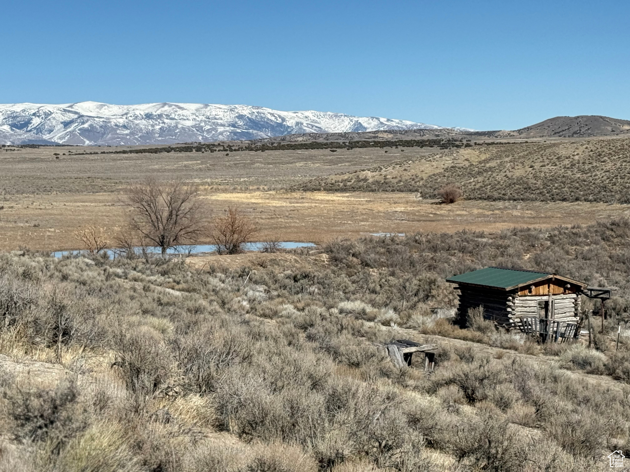 Park Valley, Utah, 84329, United States, ,Land,For Sale,1882391