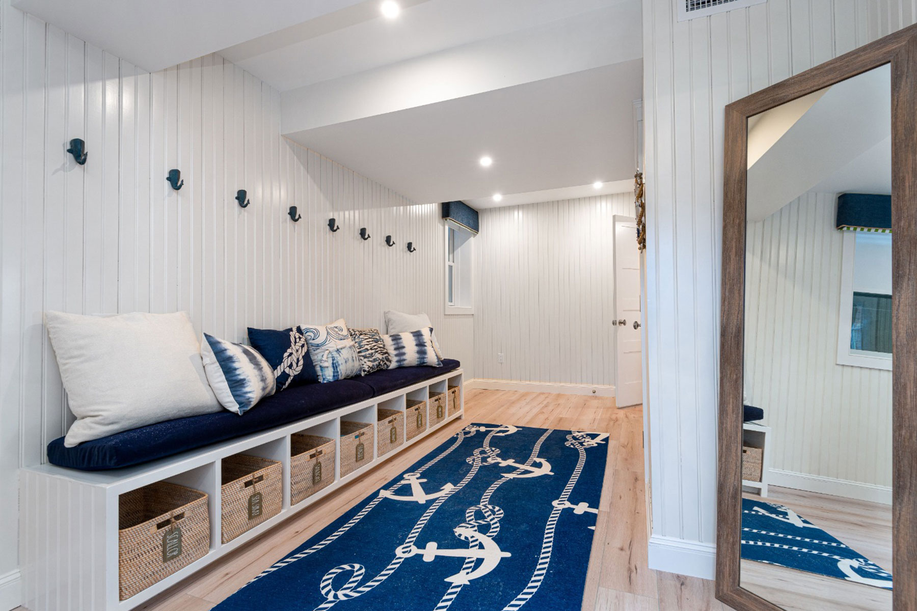  30 Wanoma Way, Nantucket, MA 02554 - 物件實景