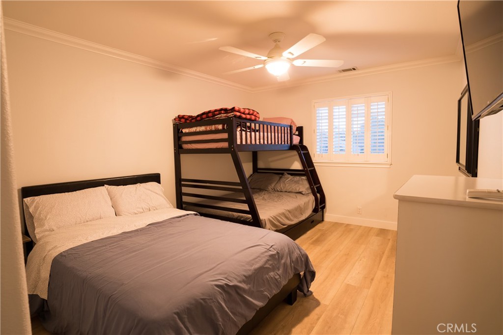 Helendale, California, 92342, United States, 4 Bedrooms Bedrooms, ,4 BathroomsBathrooms,Residential,For Sale,1991488