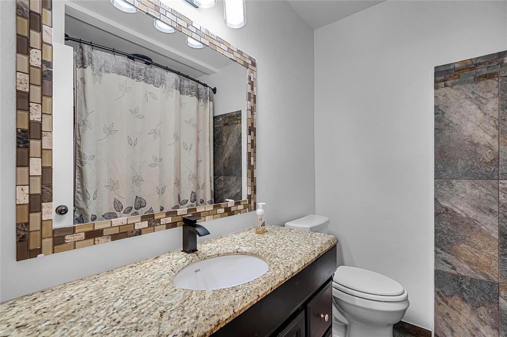 Geneva, Florida, 32732, United States, 3 Bedrooms Bedrooms, ,2 BathroomsBathrooms,Residential,For Sale,1897642