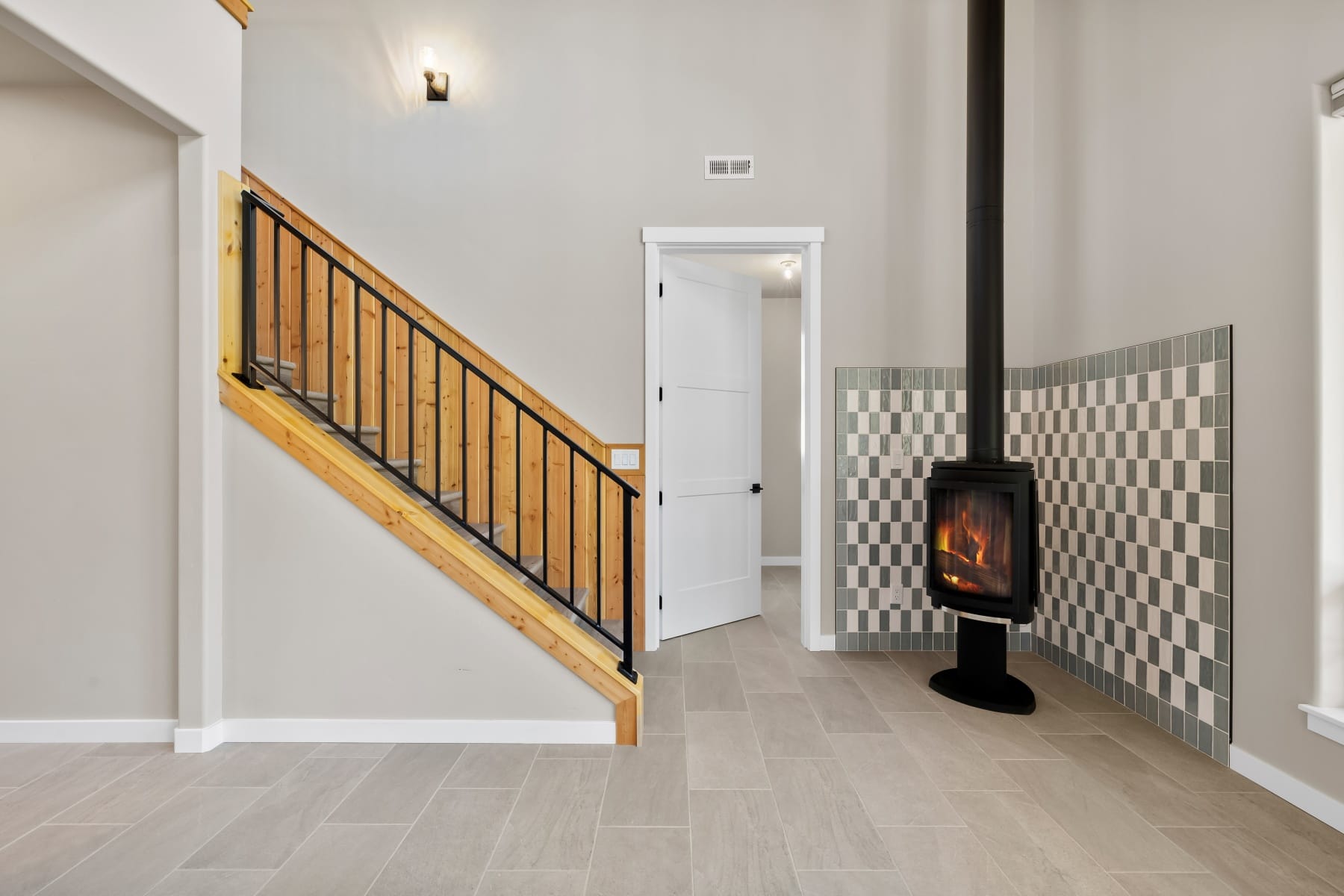  16932 Upland Road Bend, OR 97707 - 物件實景