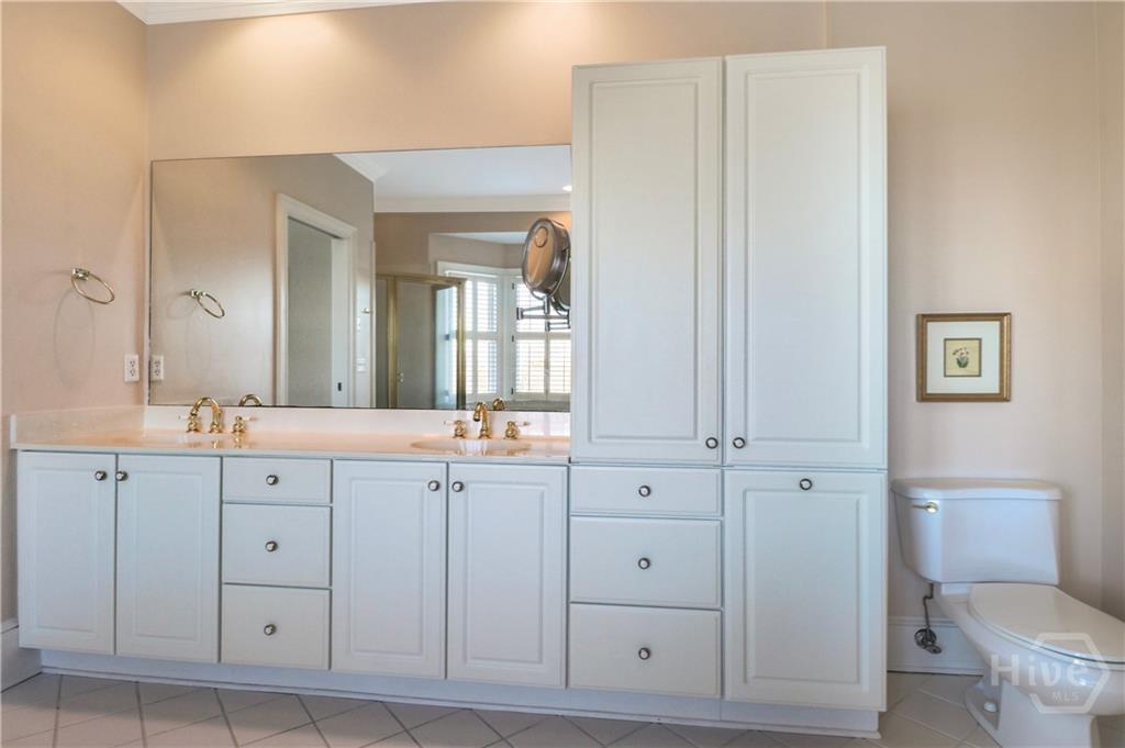 Tybee, Georgia, 31328, United States, 3 Bedrooms Bedrooms, ,3 BathroomsBathrooms,Residential,For Sale,1979854