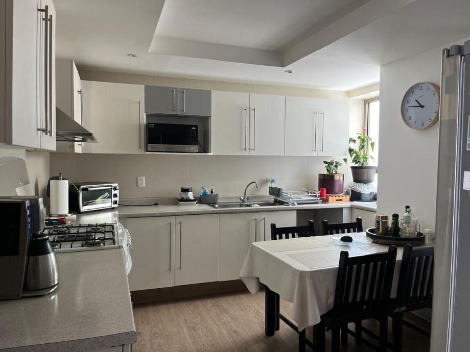 Huixquilucan, Estado de méxico, 52763, Mexico, 3 Bedrooms Bedrooms, ,4 BathroomsBathrooms,Residential,For Sale,1916774