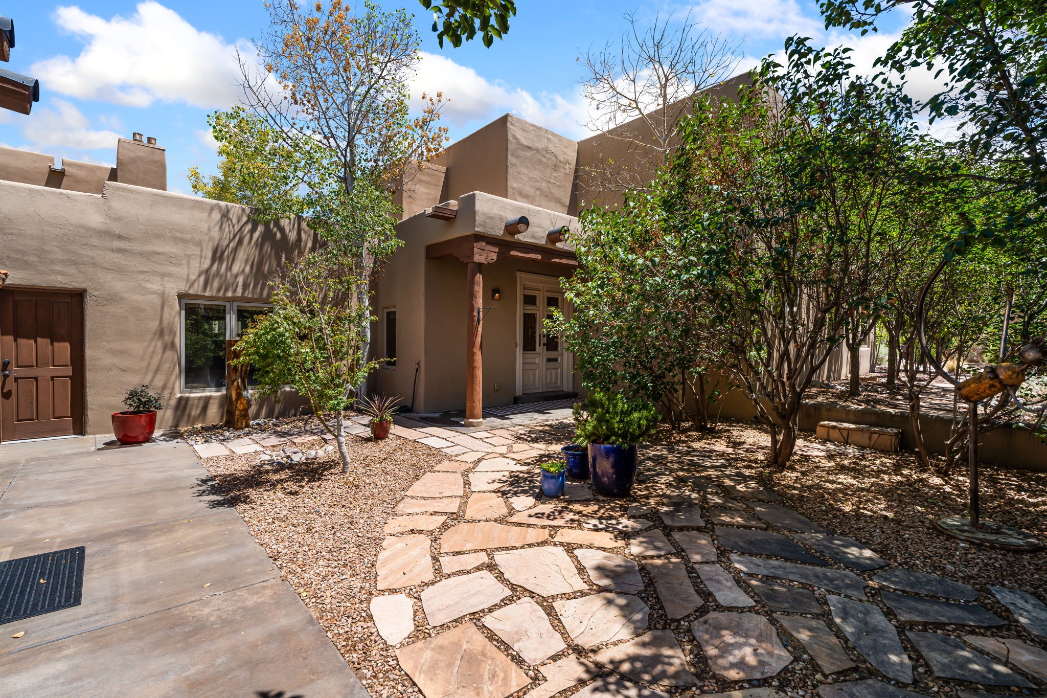  17 W Avenida Sebastian - 物件實景