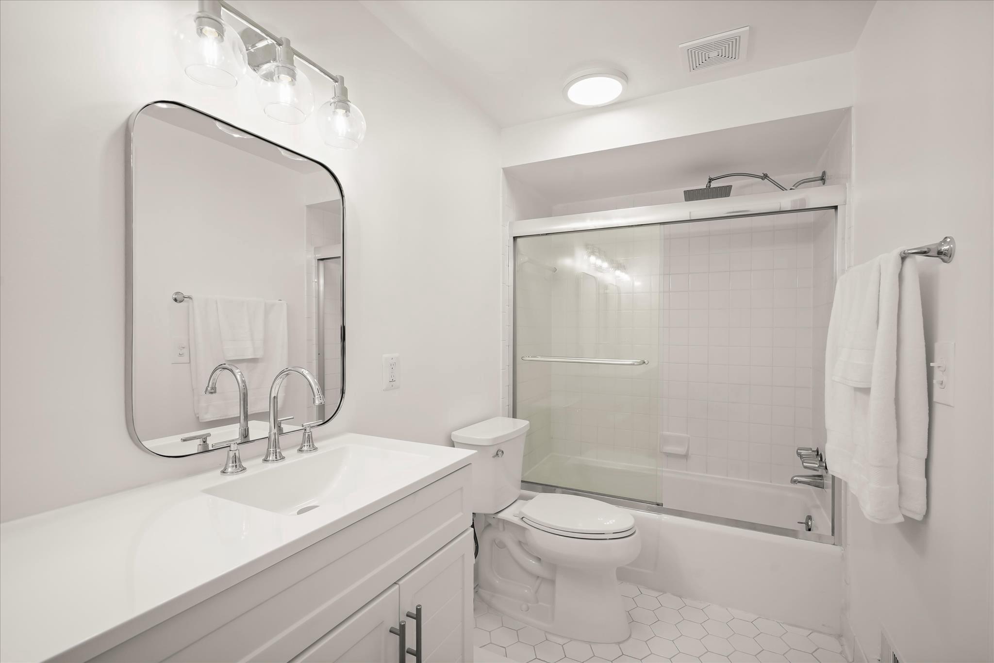  12912 Stallion Court, Potomac, MD, 20854 - 物件實景