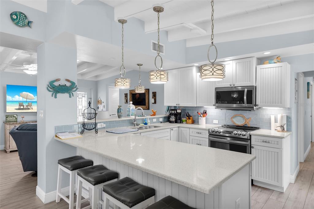 Key Colony Beach, Florida, 33051, United States, 3 Bedrooms Bedrooms, ,3 BathroomsBathrooms,Residential,For Sale,1988059