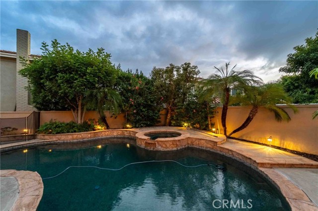 Rancho Santa Margarita, California, 92688, United States, 4 Bedrooms Bedrooms, ,4 BathroomsBathrooms,Residential,For Sale,1996747