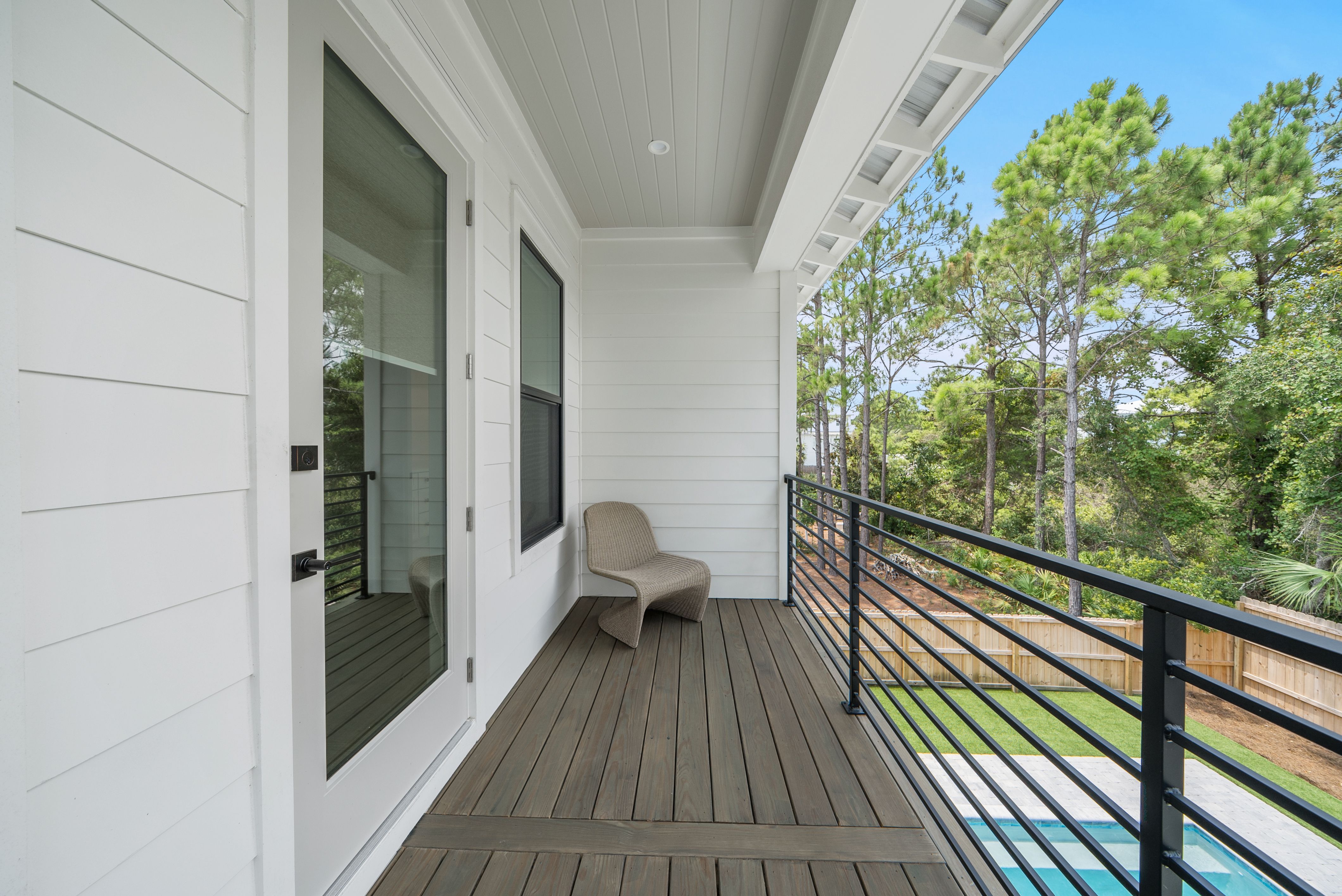  Seagrove Beach New Construction with Pool and Strong Rental Potential - 物件實景