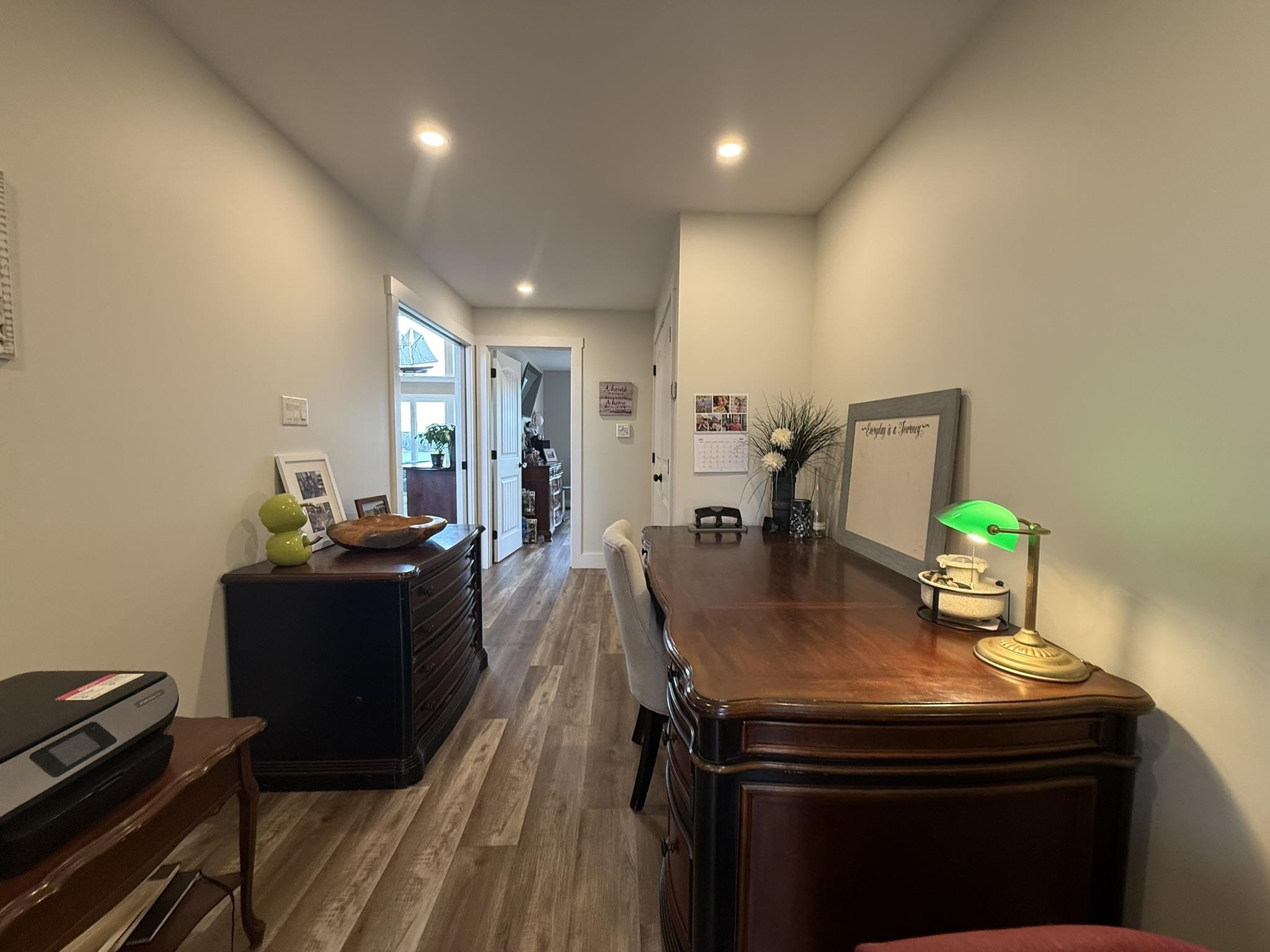 STANLEY BRIDGE, Prince Edward Island, C0B 1M0, CA, 3 Bedrooms Bedrooms, ,2 BathroomsBathrooms,Residential,For Sale,1895735