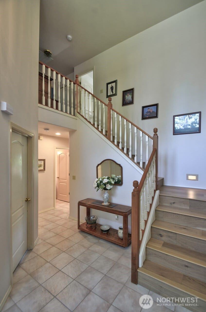 Olympia, Washington, 98516, United States, 3 Bedrooms Bedrooms, ,3 BathroomsBathrooms,Residential,For Sale,1917229