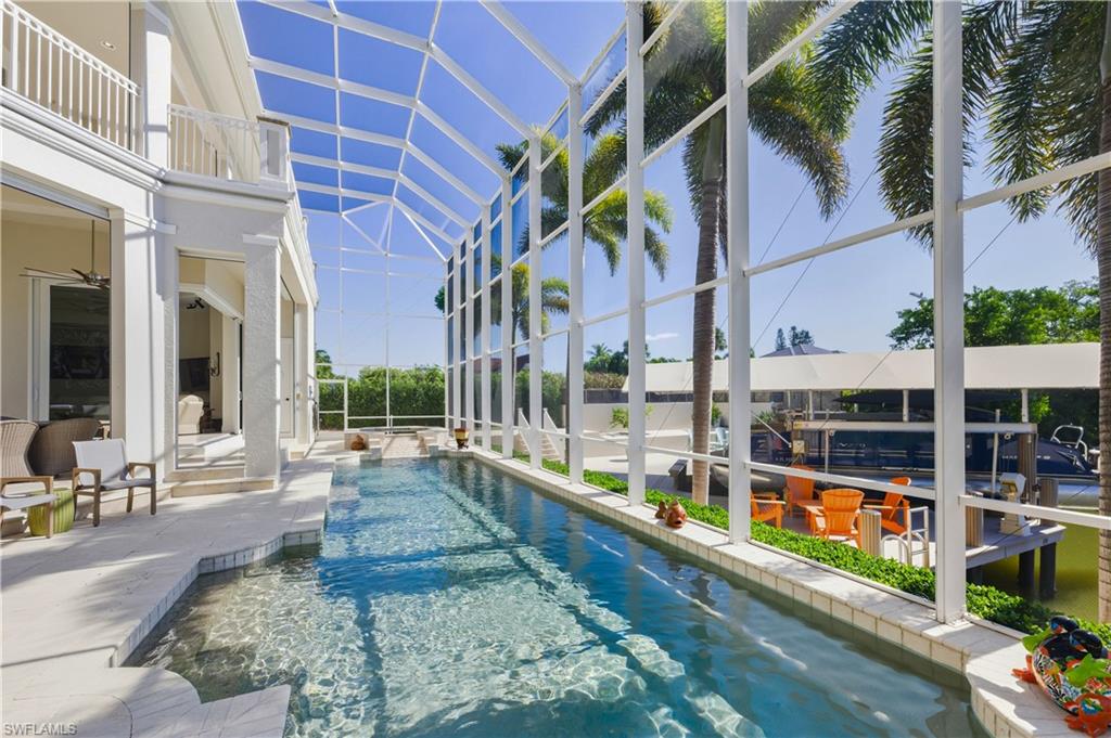 Naples, Florida, 34108, United States, 4 Bedrooms Bedrooms, ,6 BathroomsBathrooms,Residential,For Sale,1994620