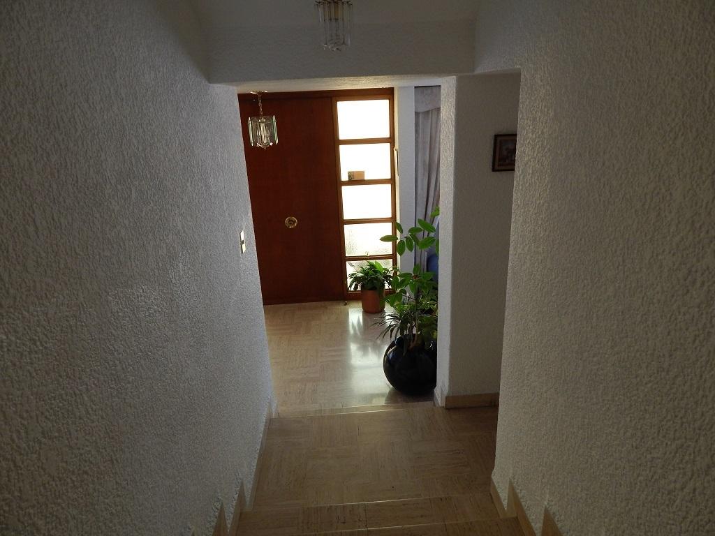 Blvd. Lomas de Bellavista, Atizapán de Zaragoza, Estado de México, 52994, Mexico, 3 Bedrooms Bedrooms, ,3 BathroomsBathrooms,Residential,For Sale,Blvd. Lomas de Bellavista,1441623