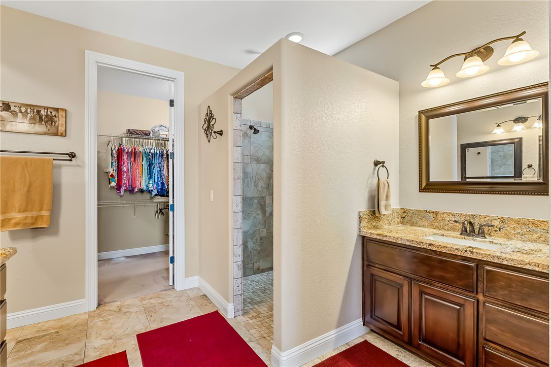 Bullhead City, Arizona, 86429, United States, 3 Bedrooms Bedrooms, ,1 BathroomBathrooms,Residential,For Sale,1948119