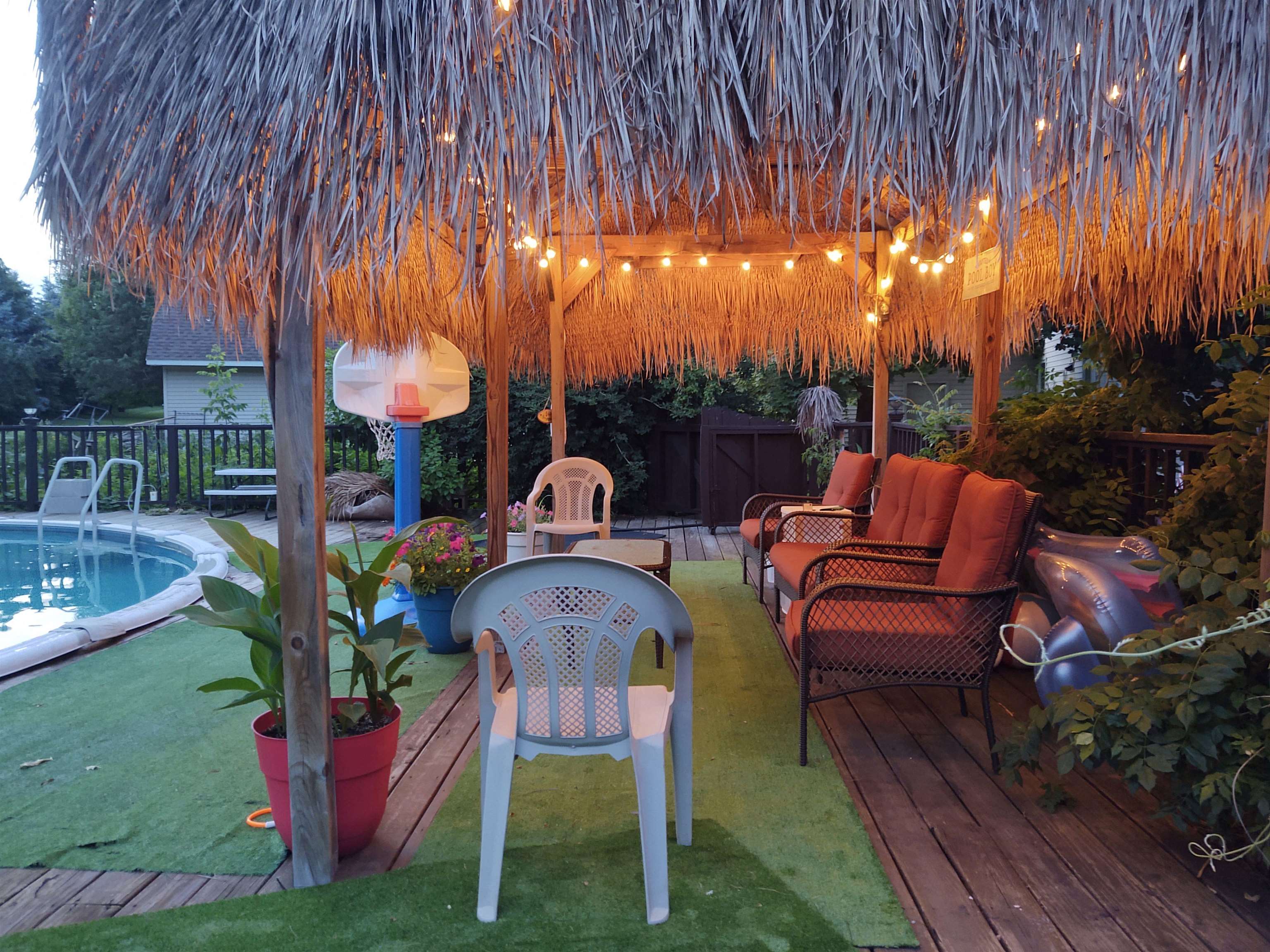 Portage, Wisconsin, 53901, United States, 4 Bedrooms Bedrooms, ,5 BathroomsBathrooms,Residential,For Sale,1976177