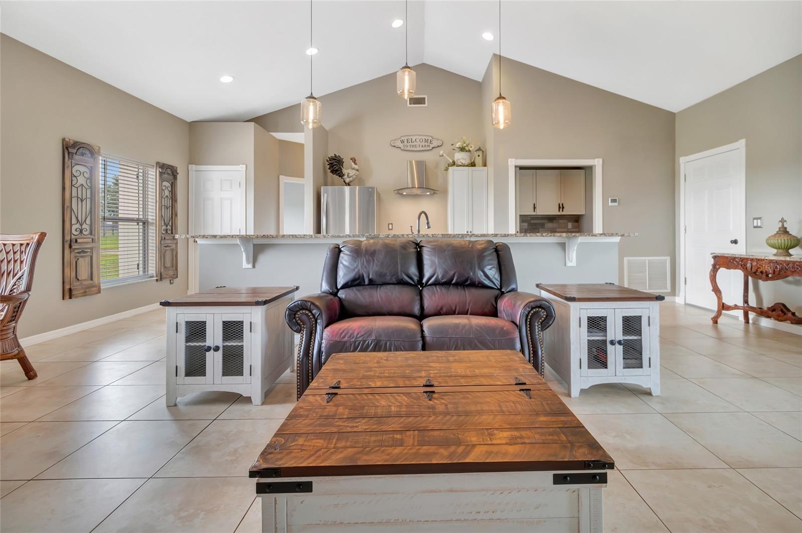 GROVELAND, Florida, 34736, United States, 3 Bedrooms Bedrooms, ,2 BathroomsBathrooms,Residential,For Sale,1932876
