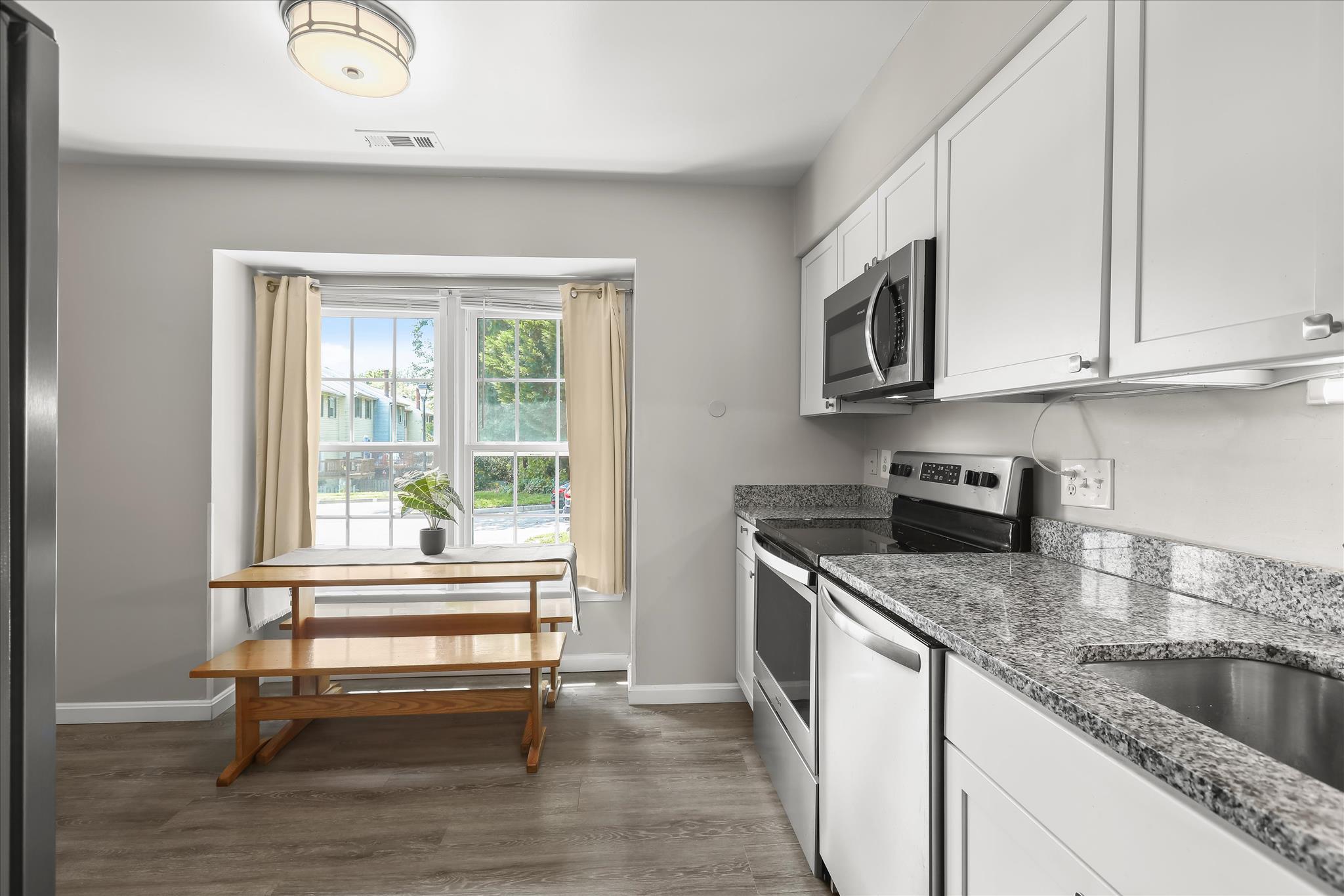  3446 Harrington Drive, Ellicott City, MD, 21042 - 物件實景