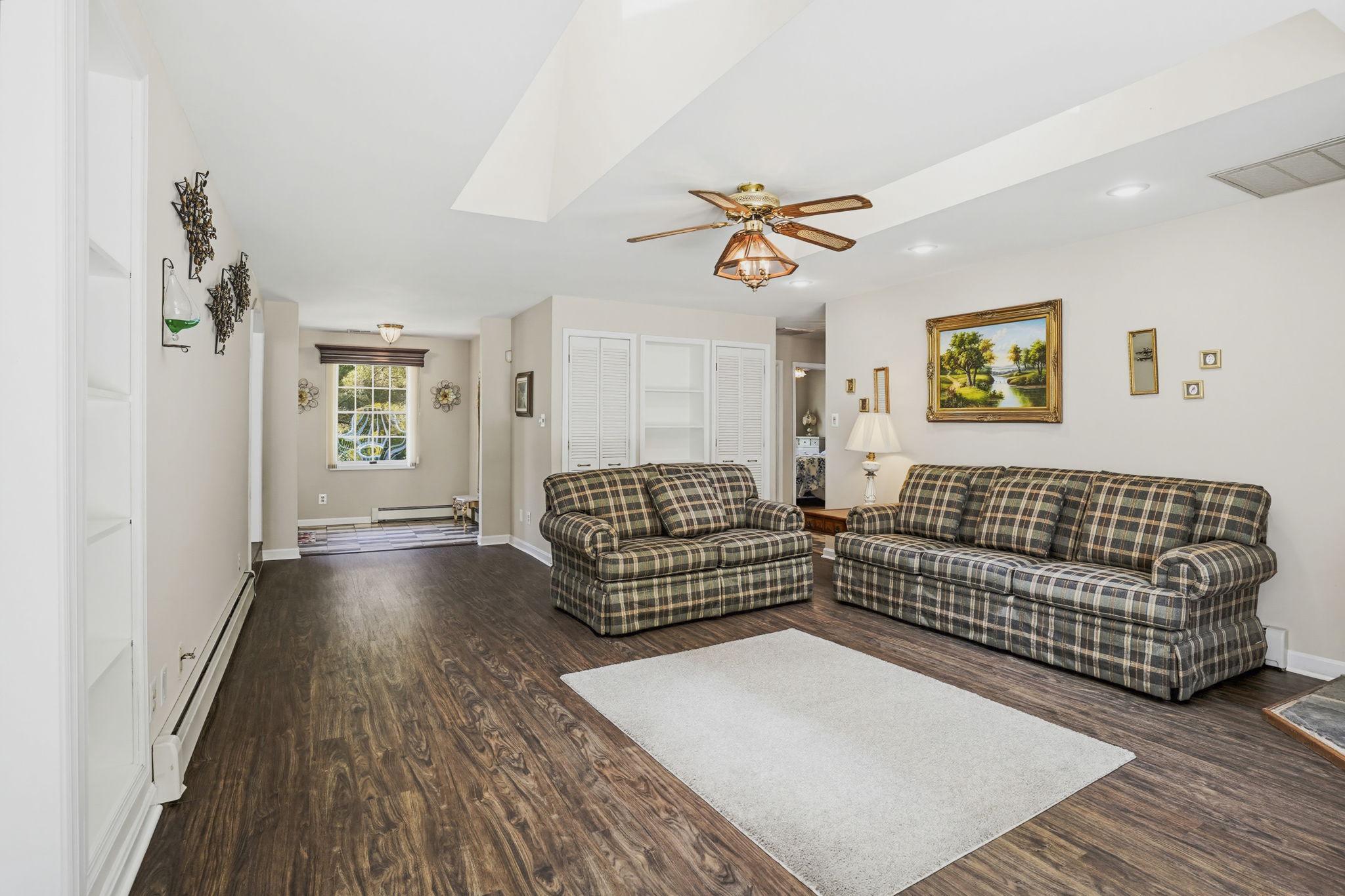  10707 Ward Road, Dunkirk, MD, 20754 - 物件實景
