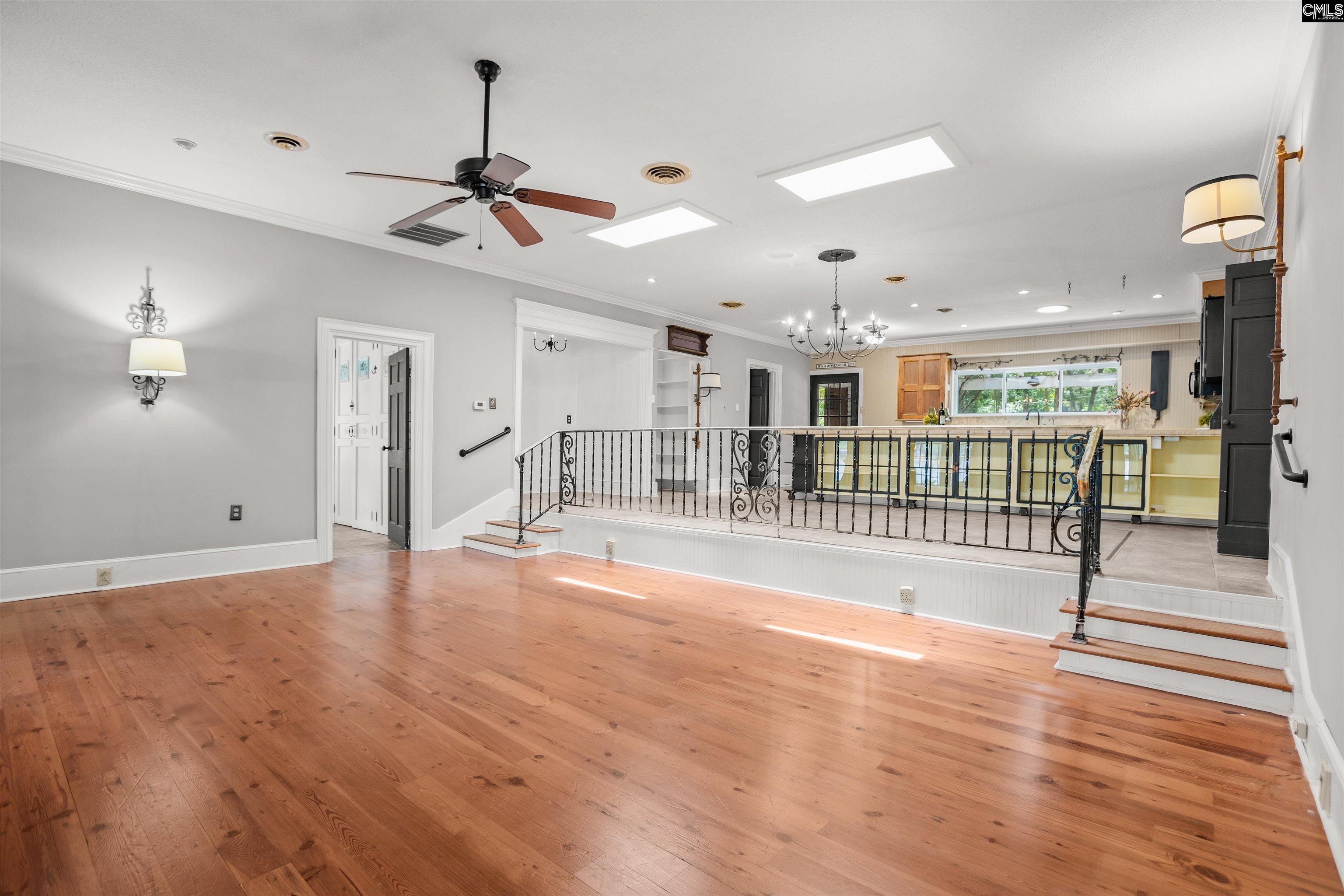 Leesville, South Carolina, 29070, United States, 4 Bedrooms Bedrooms, ,3 BathroomsBathrooms,Residential,For Sale,1877370
