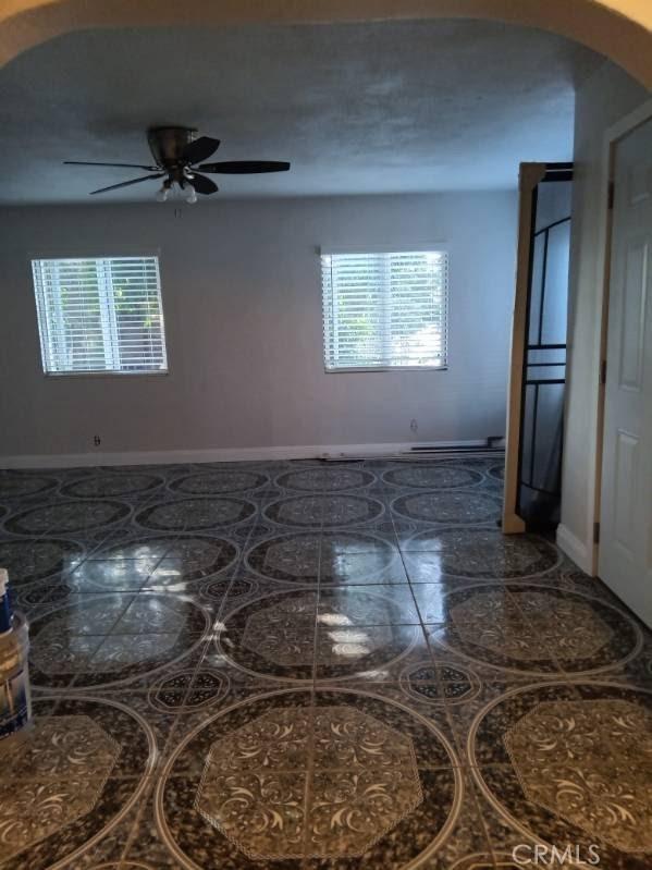 Compton, California, 90222, United States, 4 Bedrooms Bedrooms, ,2 BathroomsBathrooms,Residential,For Sale,1881384