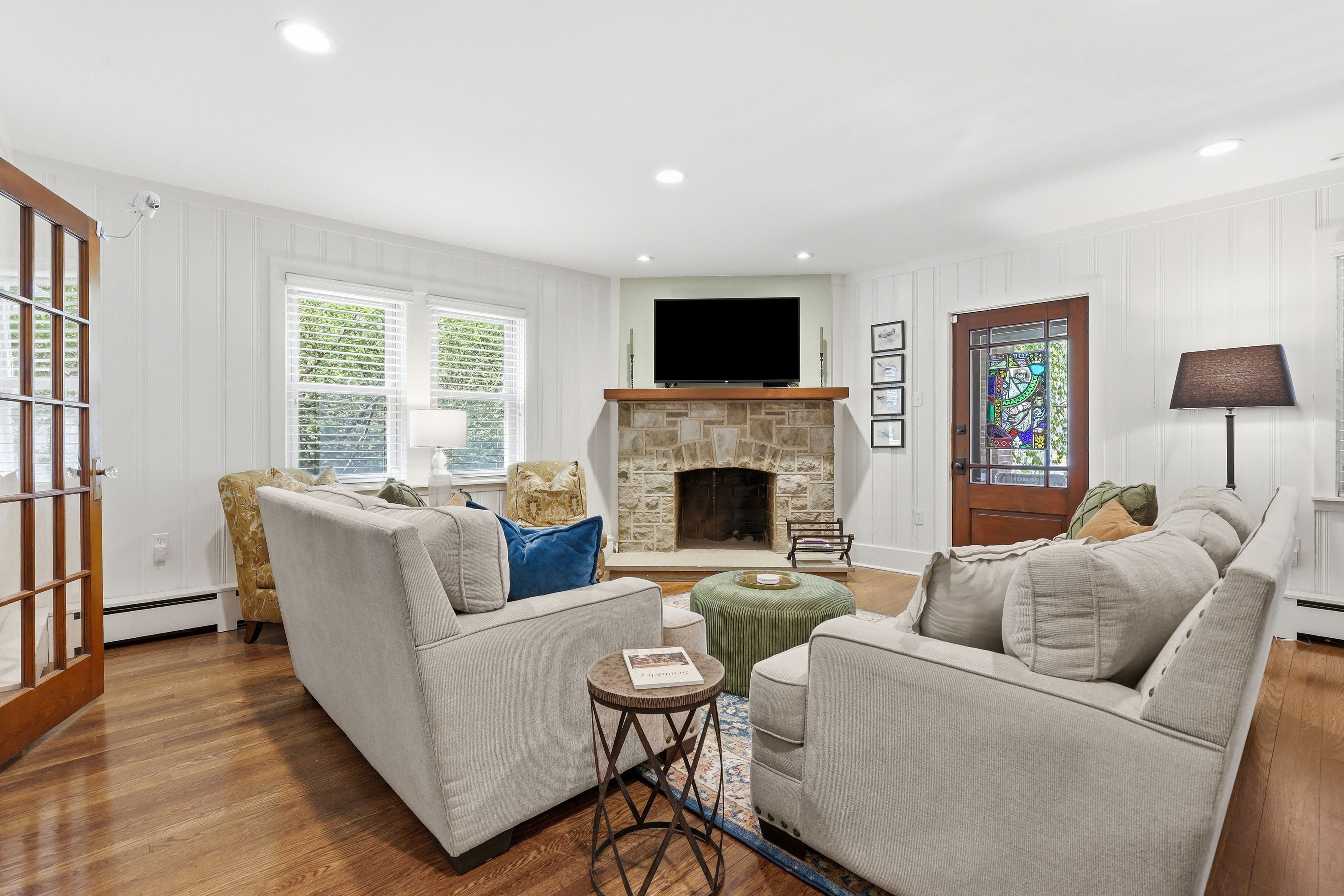  226 Ferry Street, Sewickley, PA 15143 - 物件實景