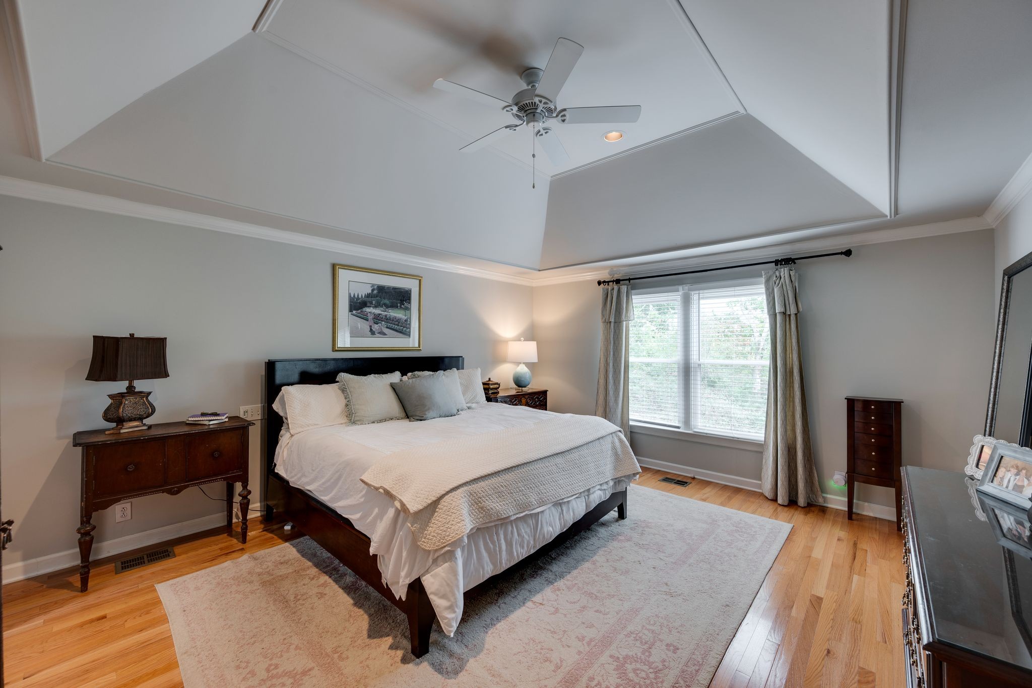  225 Andover Way, Nashville, TN, 37221 - 物件實景