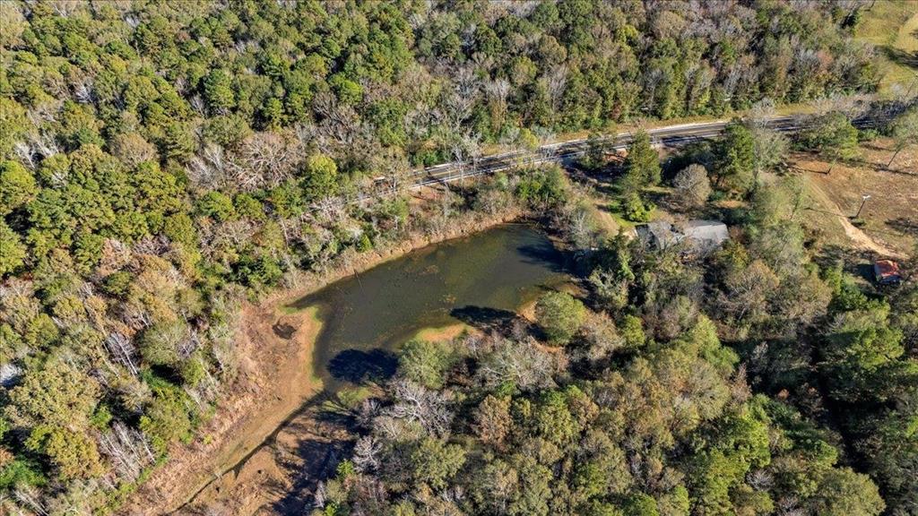 Timpson, Texas, 75975, United States, 3 Bedrooms Bedrooms, ,2 BathroomsBathrooms,Residential,For Sale,2000555