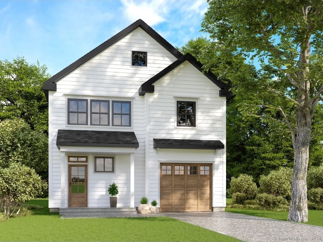 Middletown, Connecticut, 06457, United States, 3 Bedrooms Bedrooms, ,3 BathroomsBathrooms,Residential,For Sale,1971589