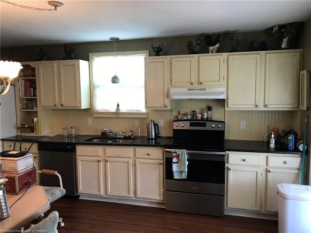 Lake Placid, Florida, 33852, United States, 4 Bedrooms Bedrooms, ,3 BathroomsBathrooms,Residential,For Sale,1872792