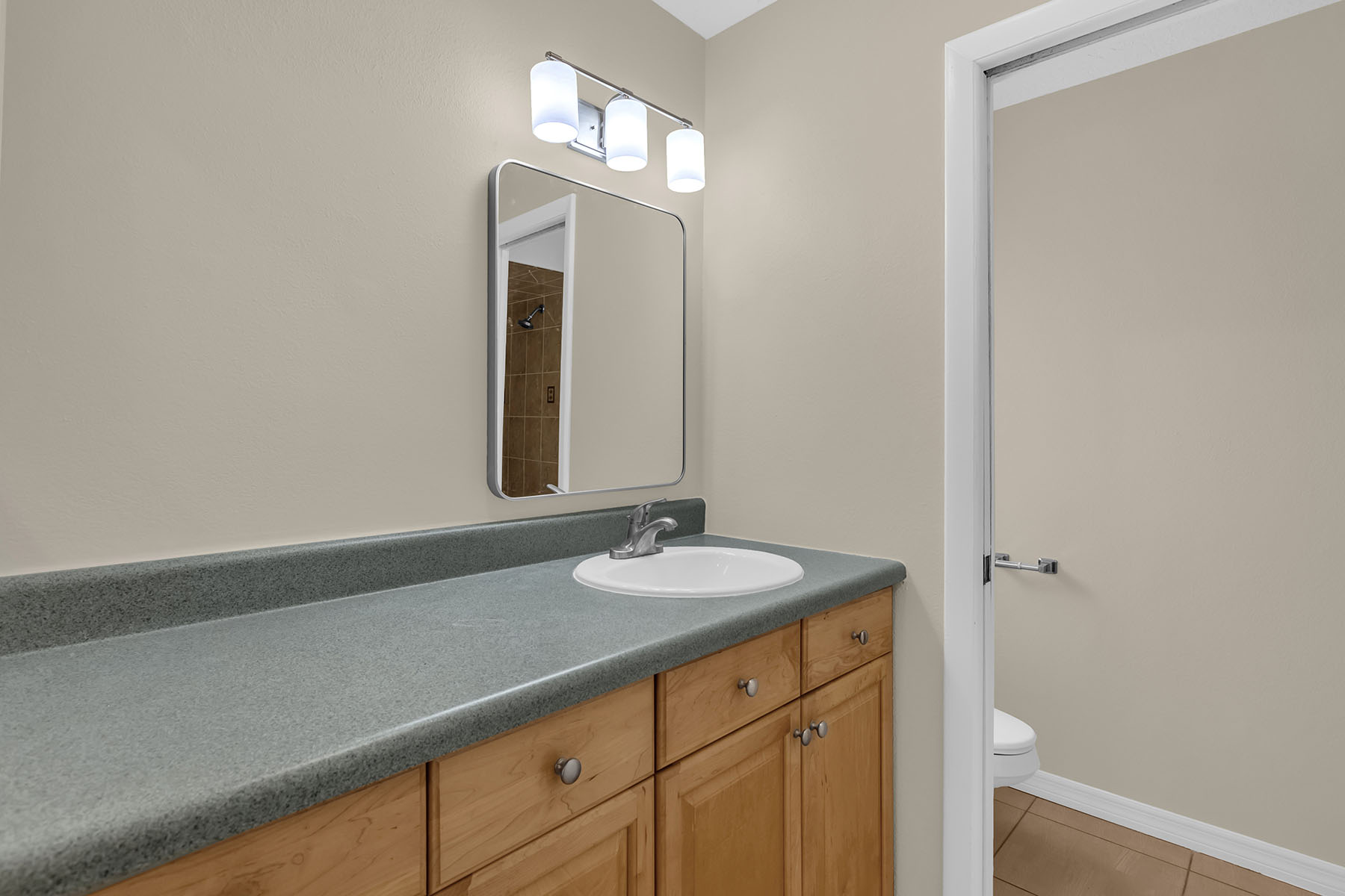  CASSELBERRY - 物件實景