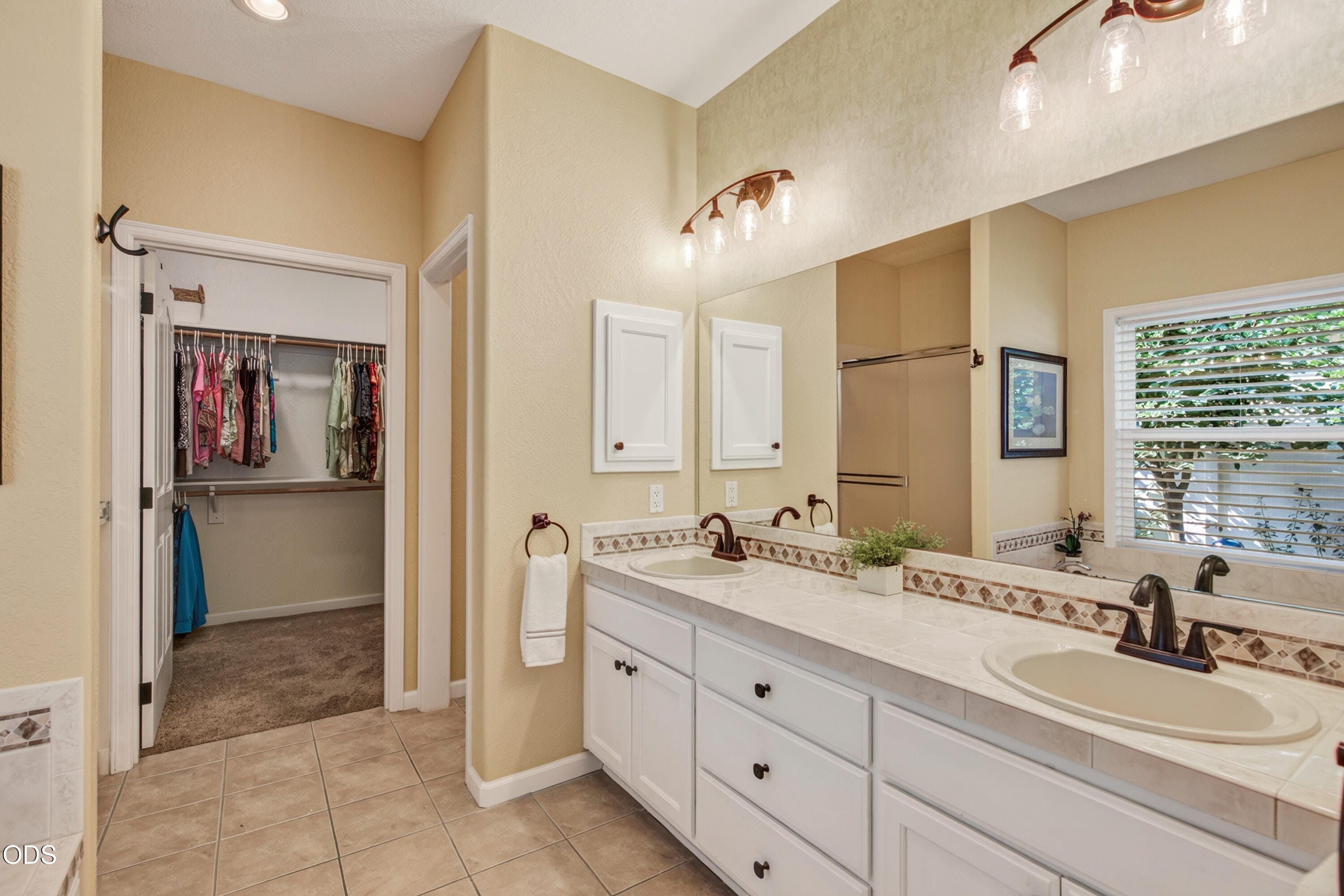  159 Princeville Drive Eagle Point, OR 97524 - 物件實景