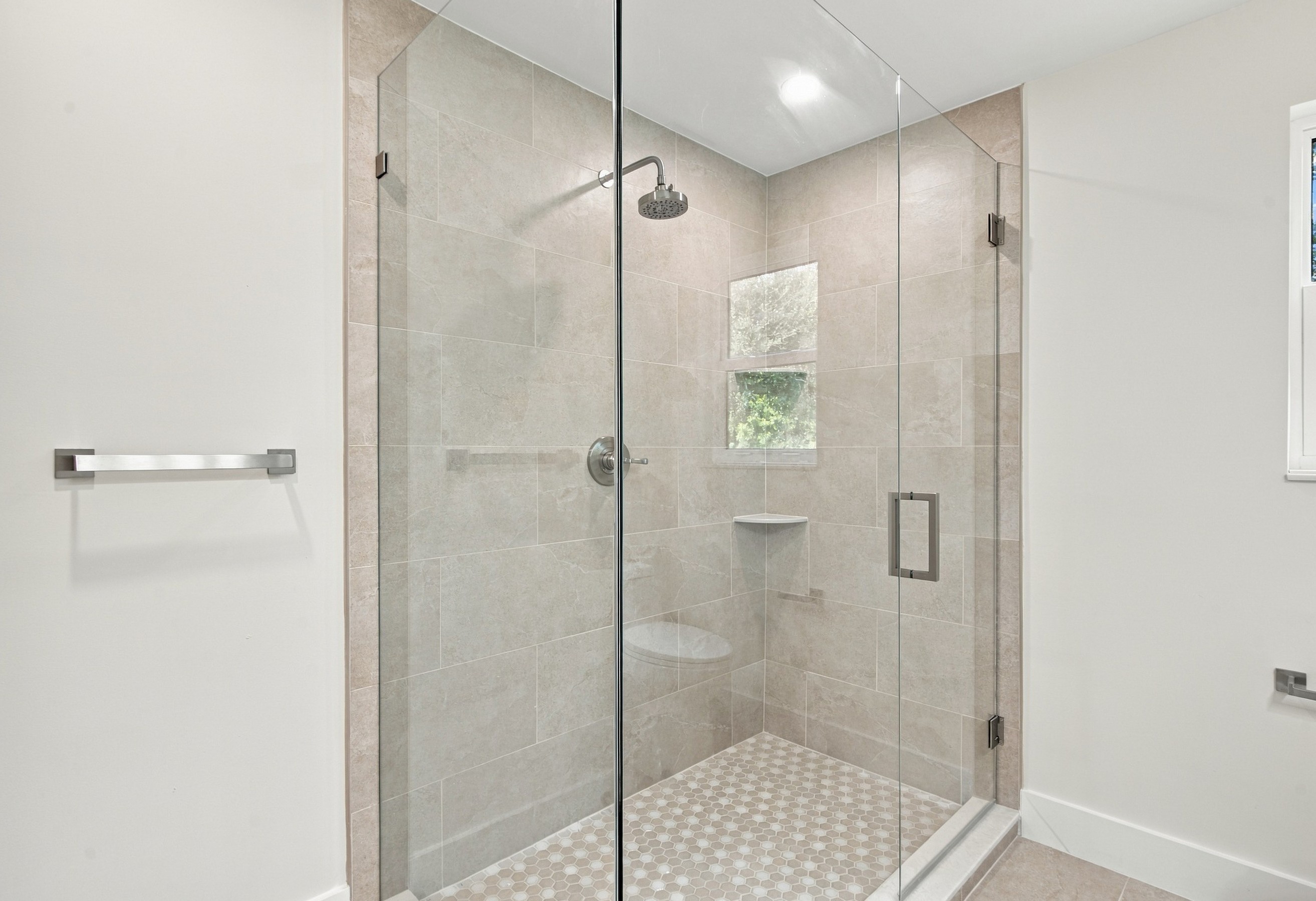  3290 Brittin Place, Vero Beach, FL, 32960 - 物件實景