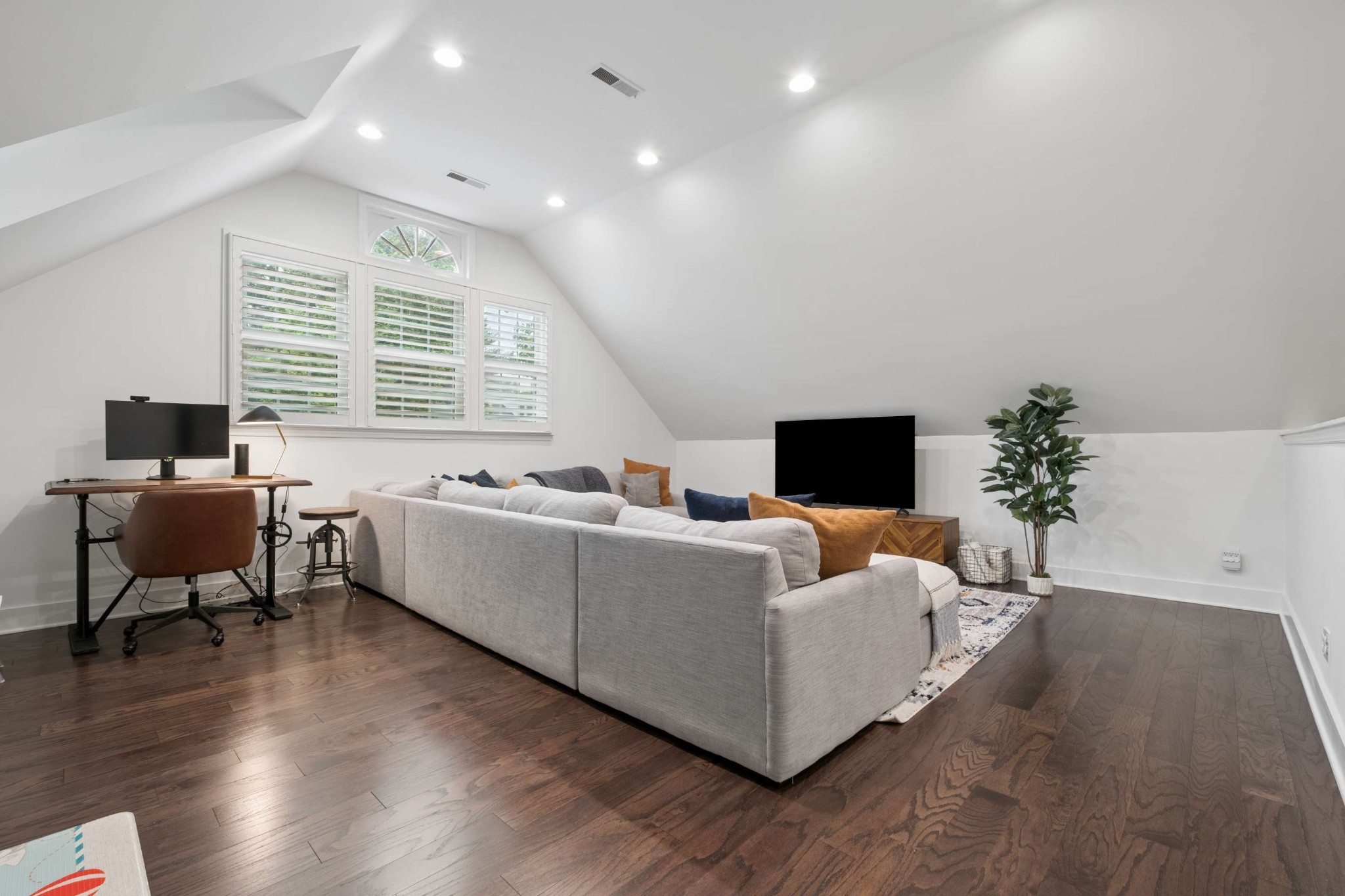  141 Cottonwood Dr, Franklin, TN, 37069 - 物件實景