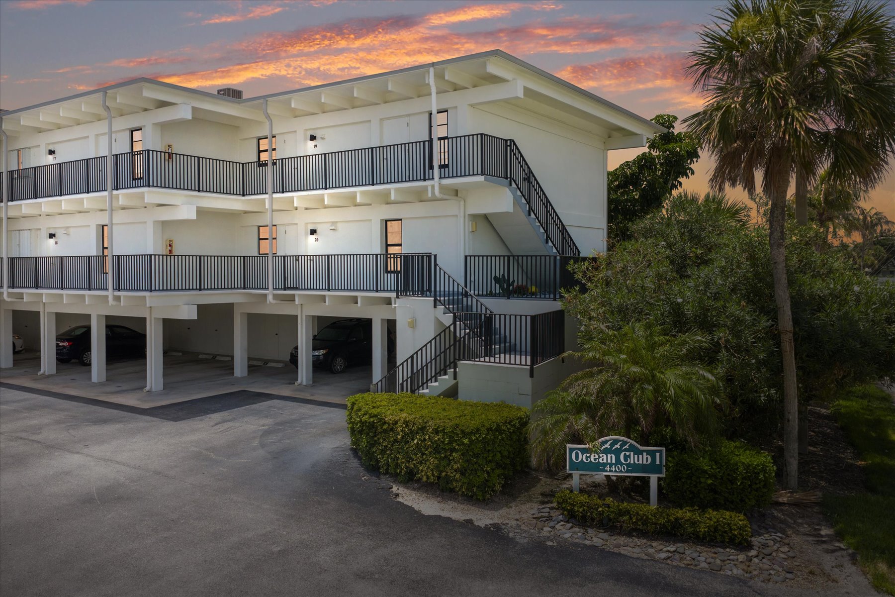  4400 Highway A1a, Vero Beach, FL, 32963 - 物件實景