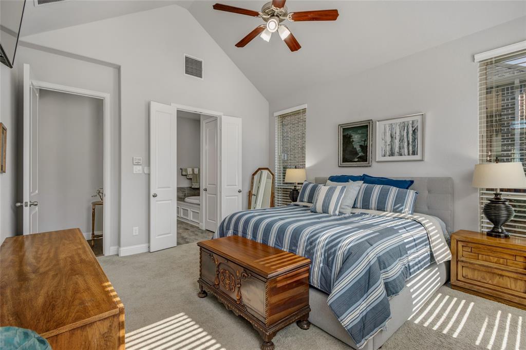 Prosper, Texas, 75078, United States, 4 Bedrooms Bedrooms, ,3 BathroomsBathrooms,Residential,For Sale,1986475