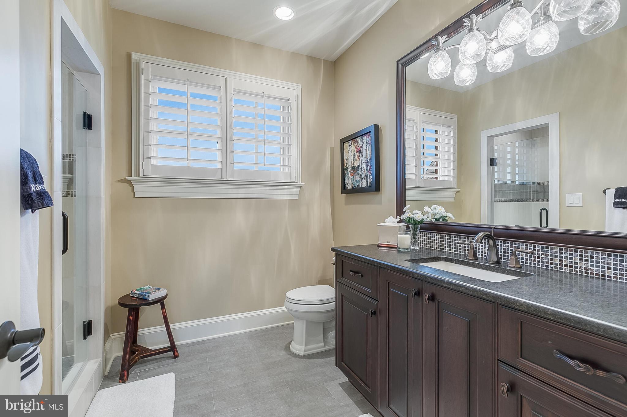 Leesburg, Virginia, 20175, United States, ,Residential,For Sale,2005679